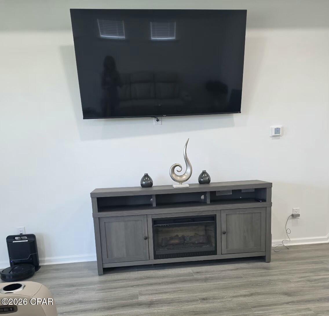 Latitude at Watersound - Residential Lease