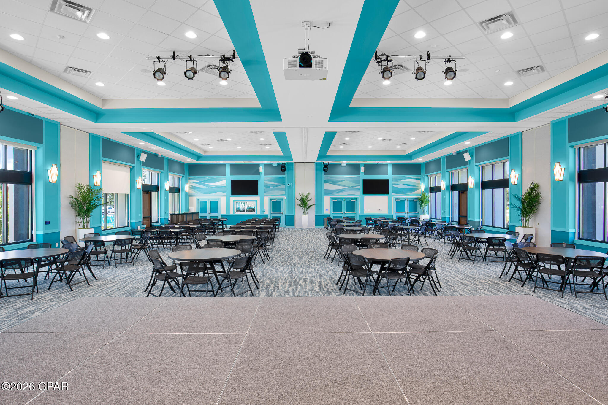 Latitude at Watersound - Residential Lease