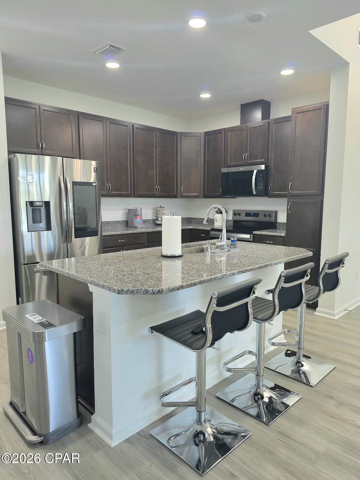 Latitude at Watersound - Residential Lease