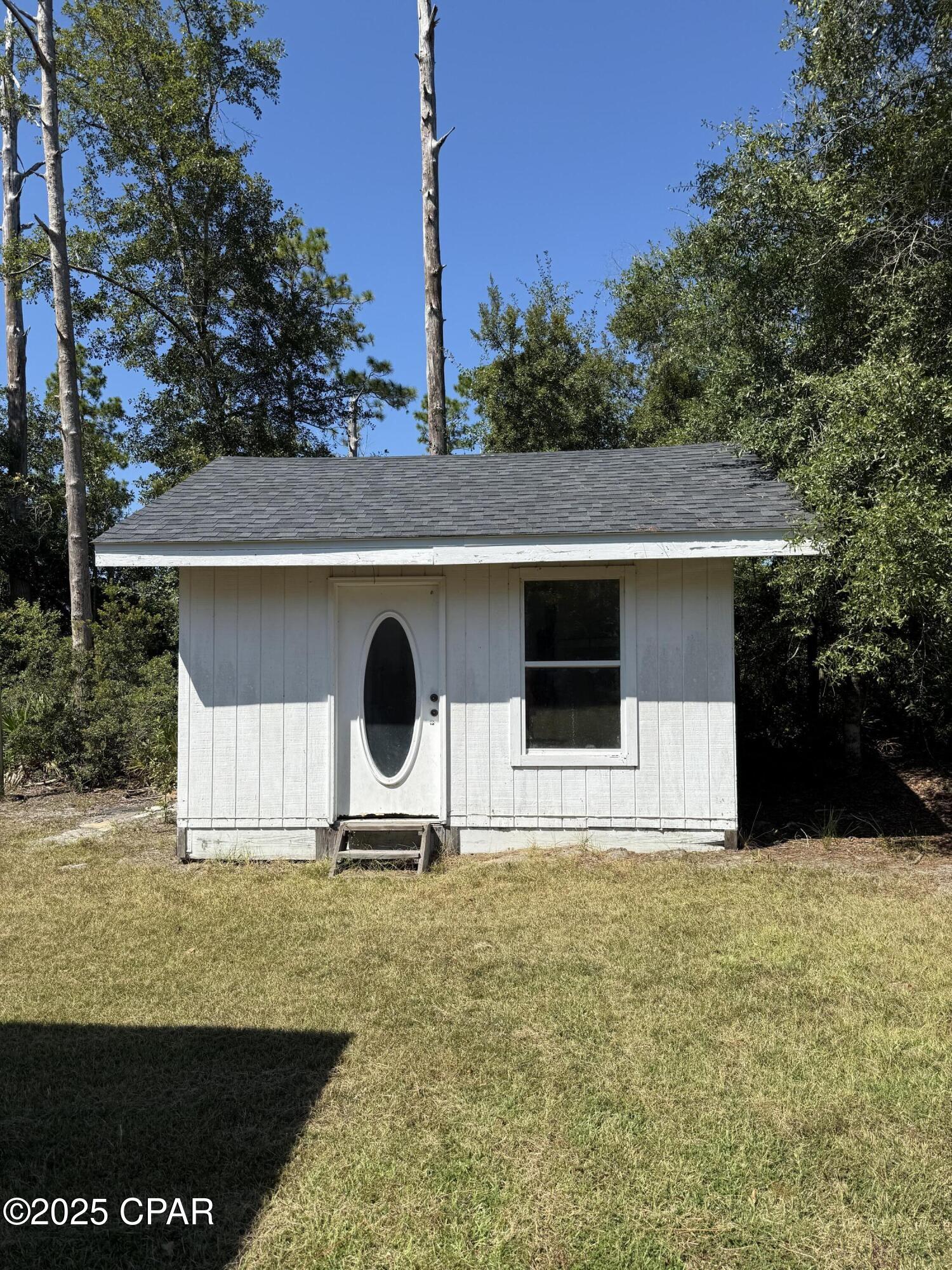 Green Hills West Section - Residential