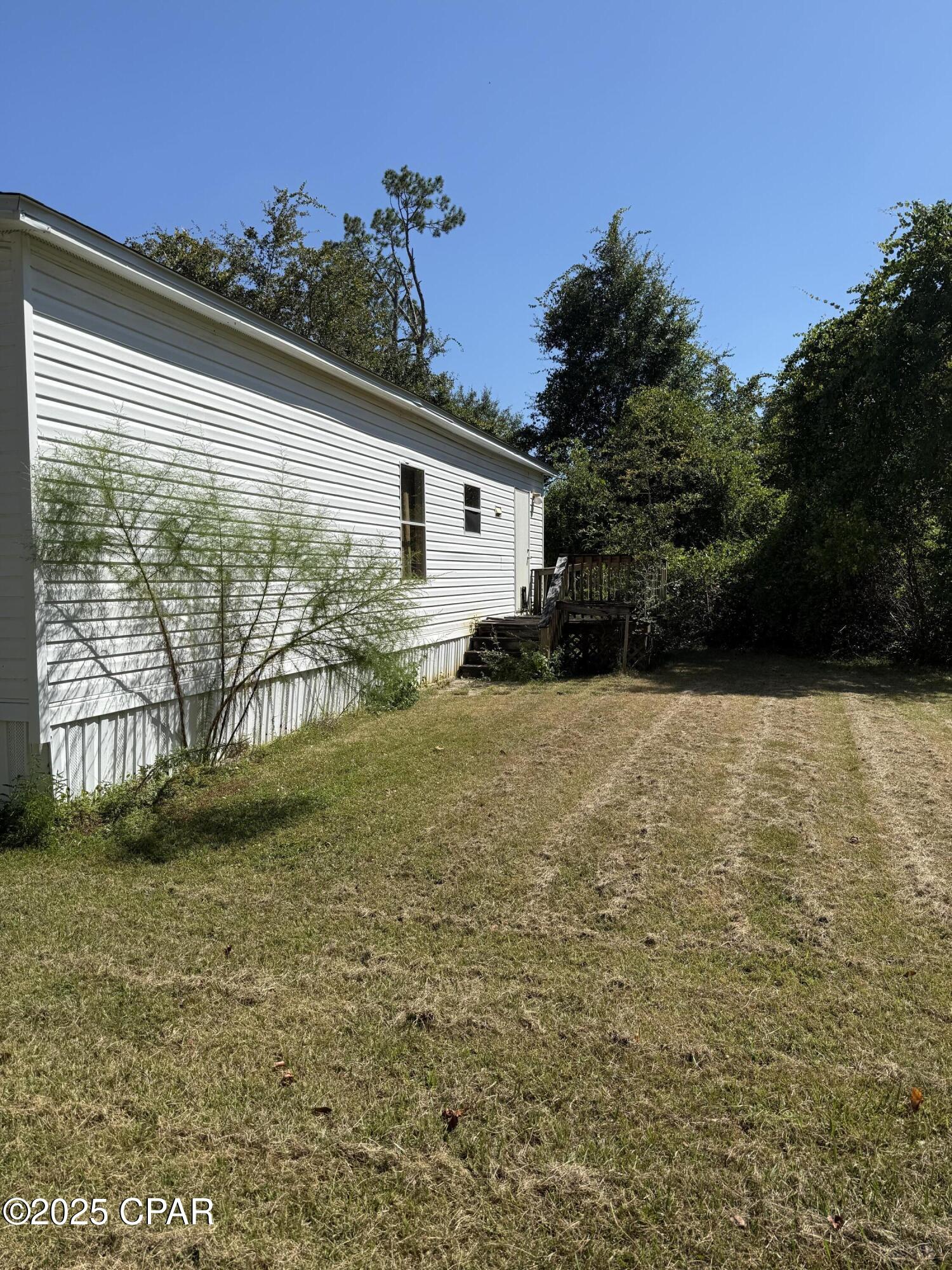 Green Hills West Section - Residential