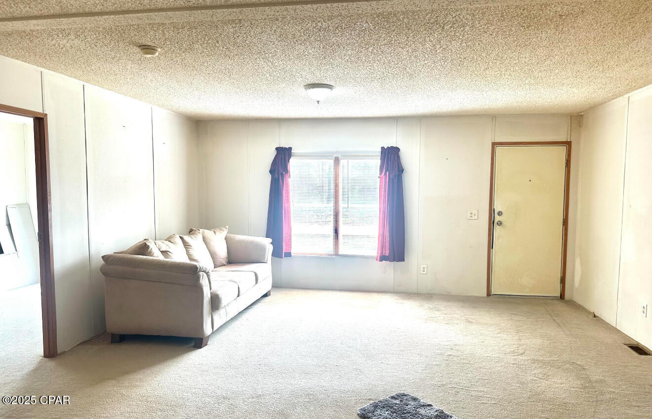 Green Hills West Section - Residential