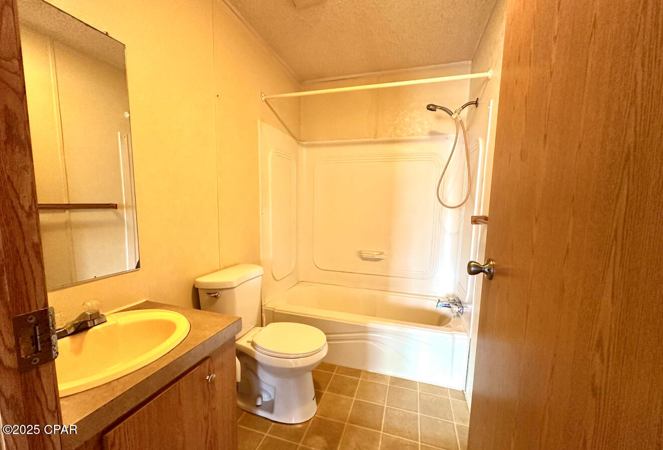 Green Hills West Section - Residential