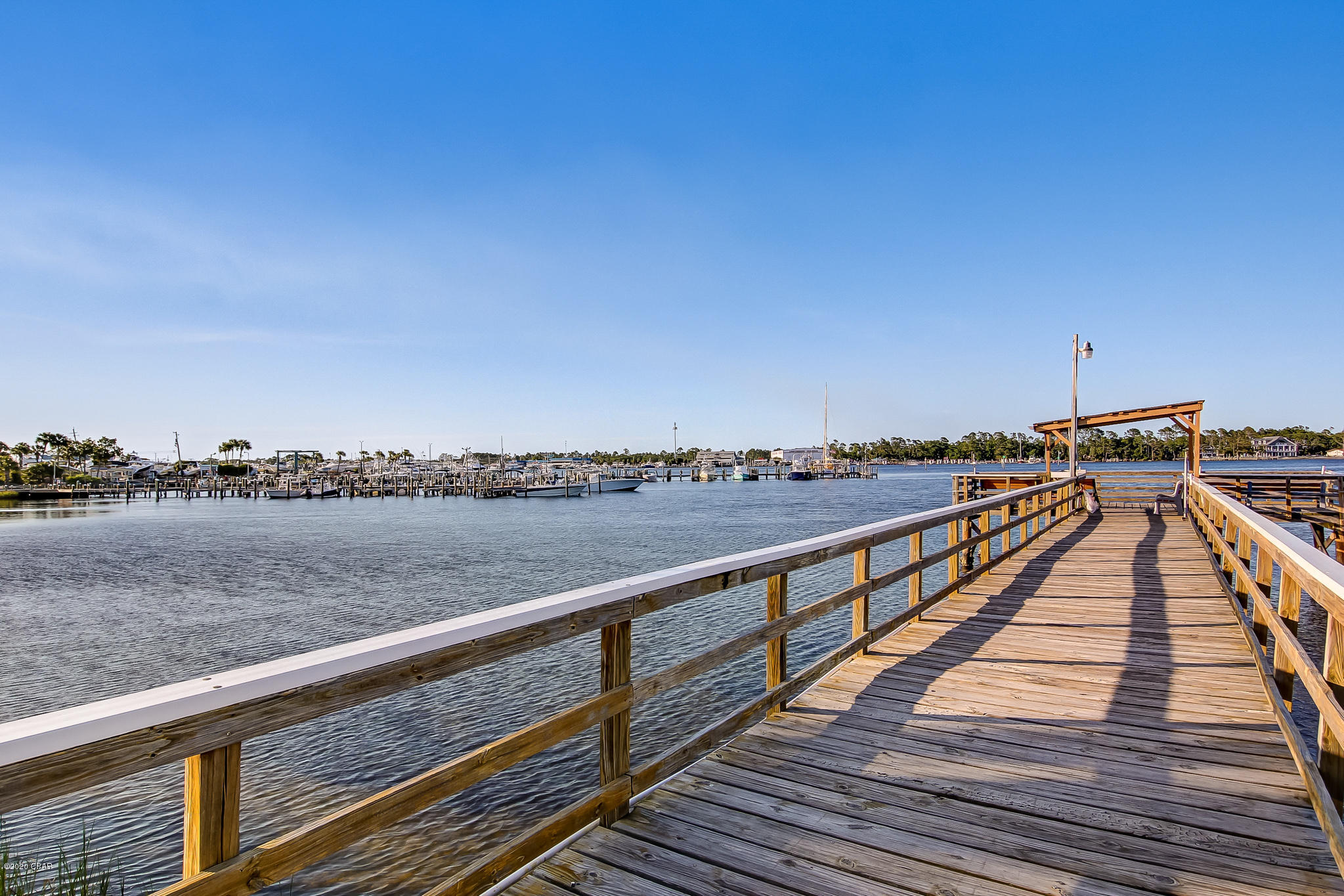 Venture Out Travel Trail - Residential