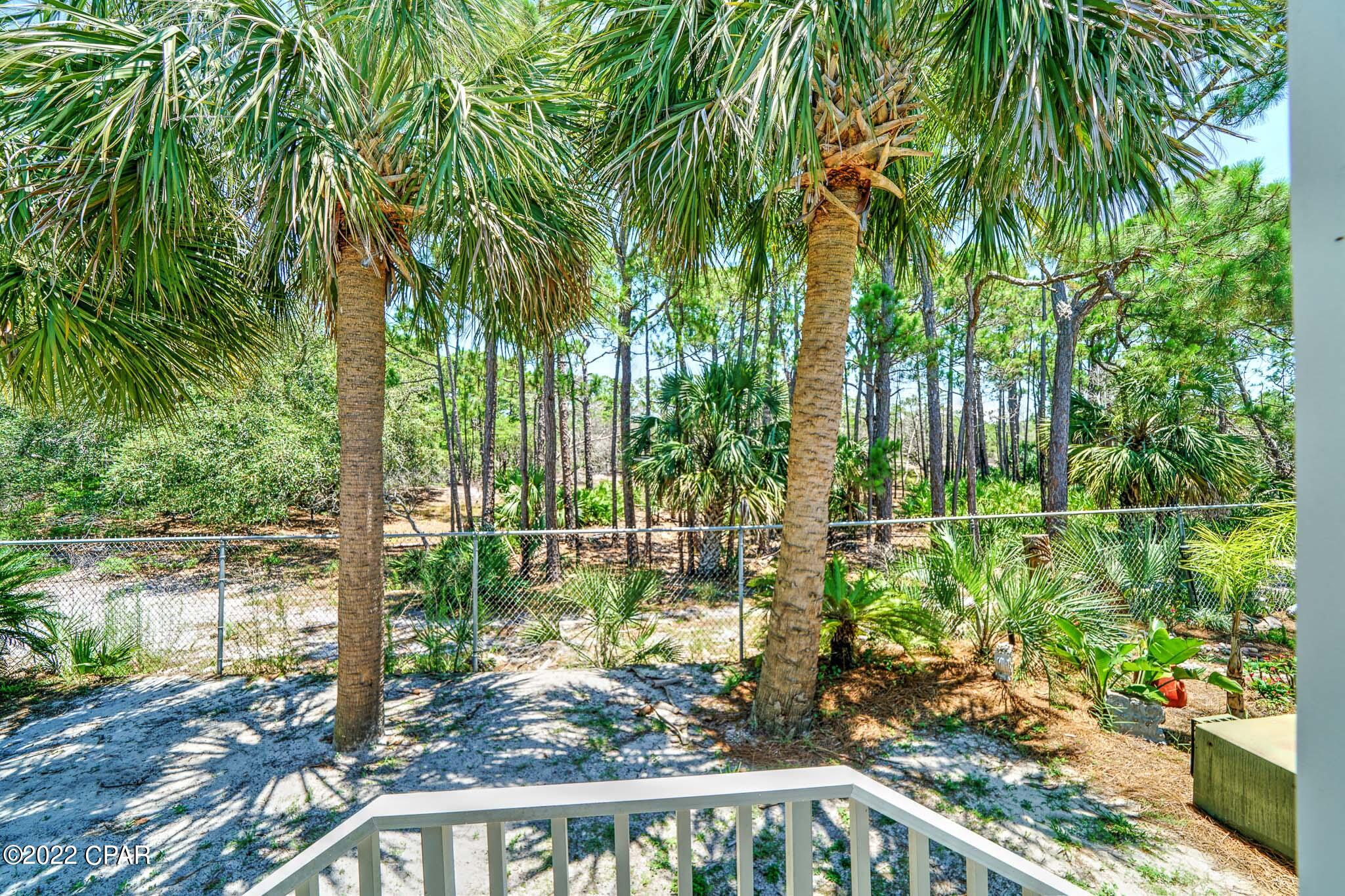 Venture Out Travel Trail - Residential