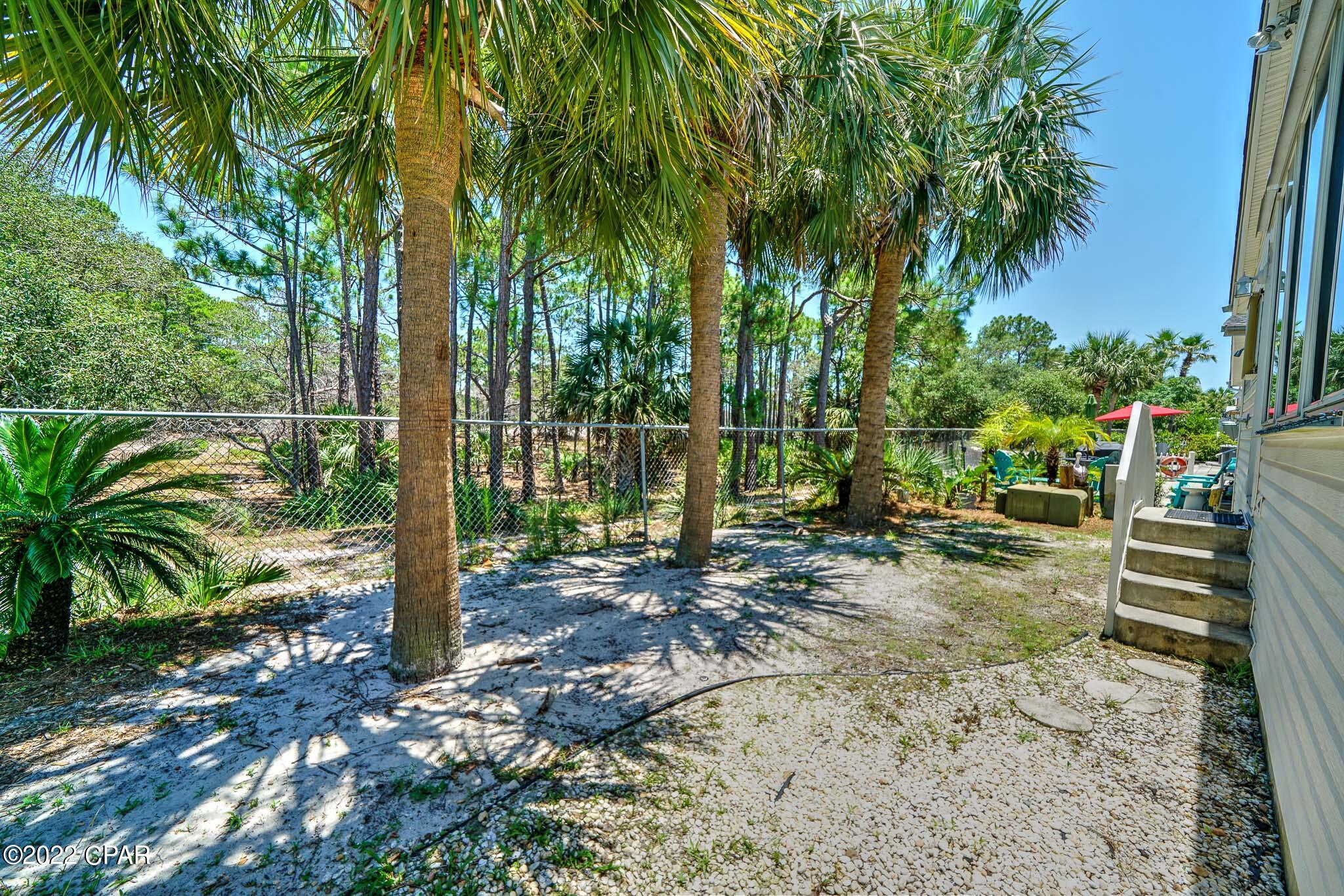 Venture Out Travel Trail - Residential