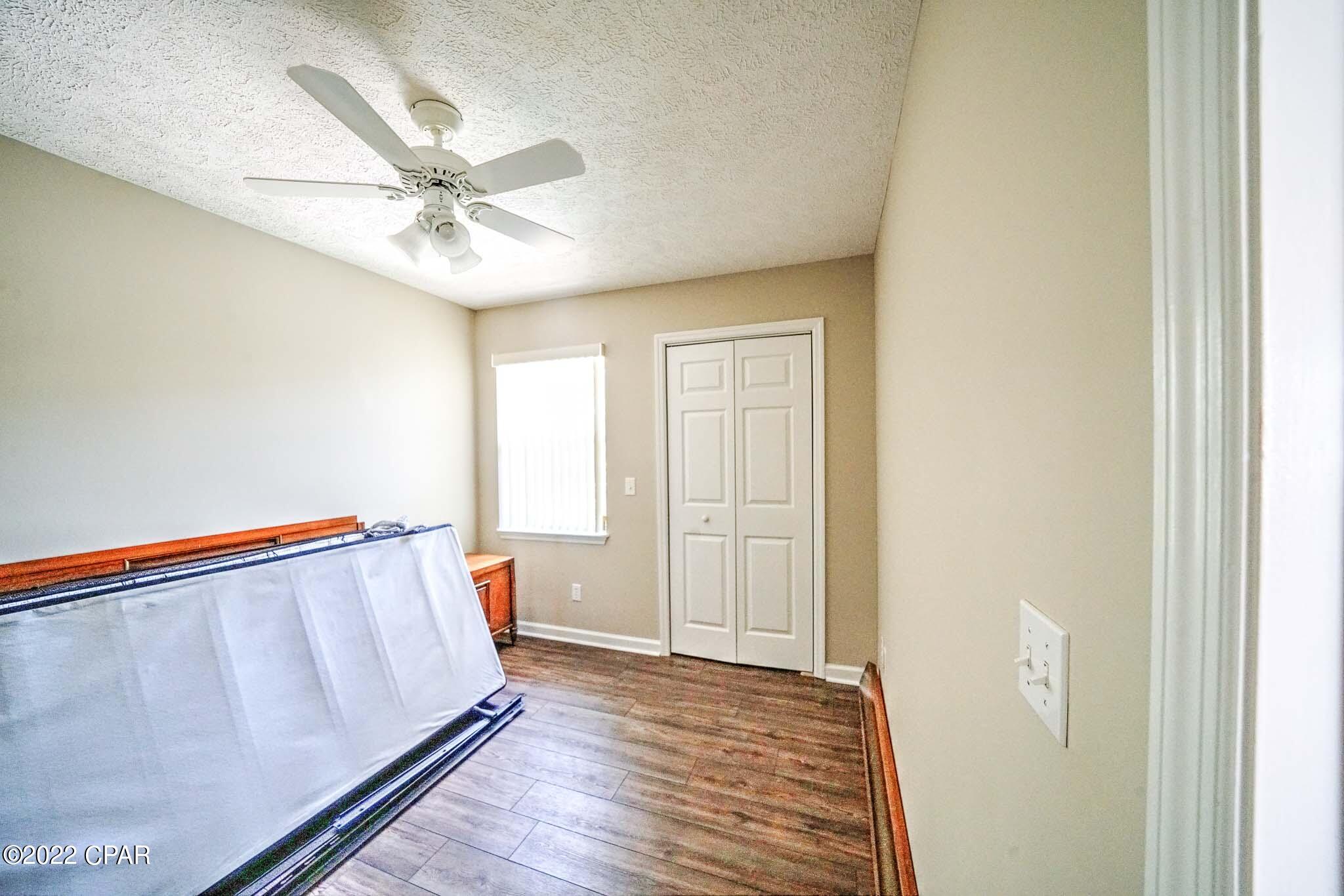 Venture Out Travel Trail - Residential