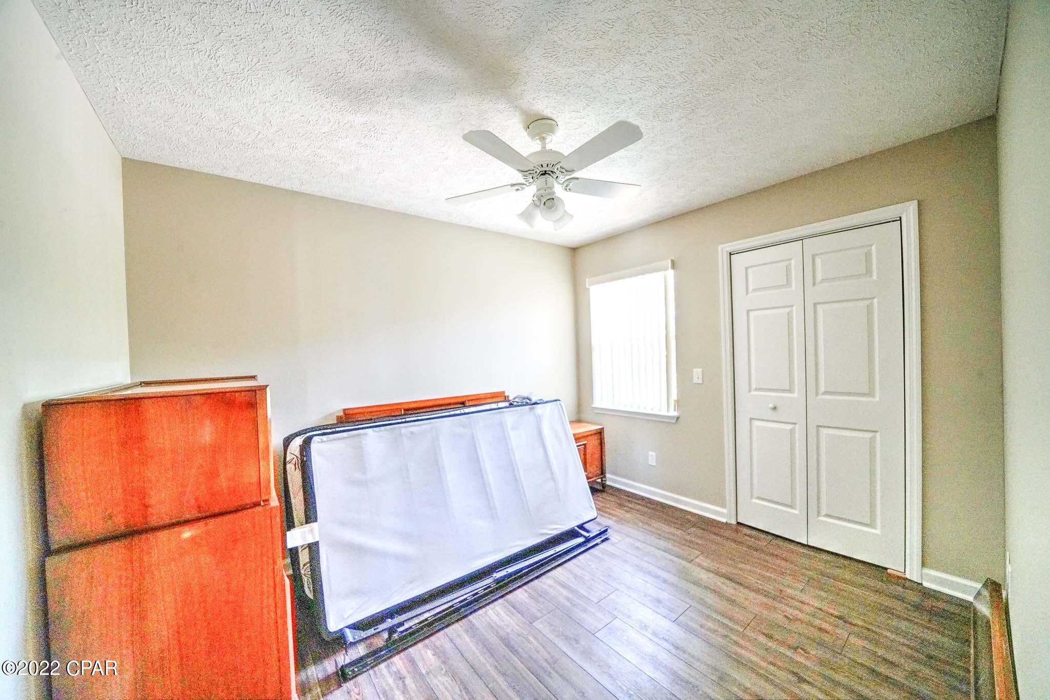 Venture Out Travel Trail - Residential