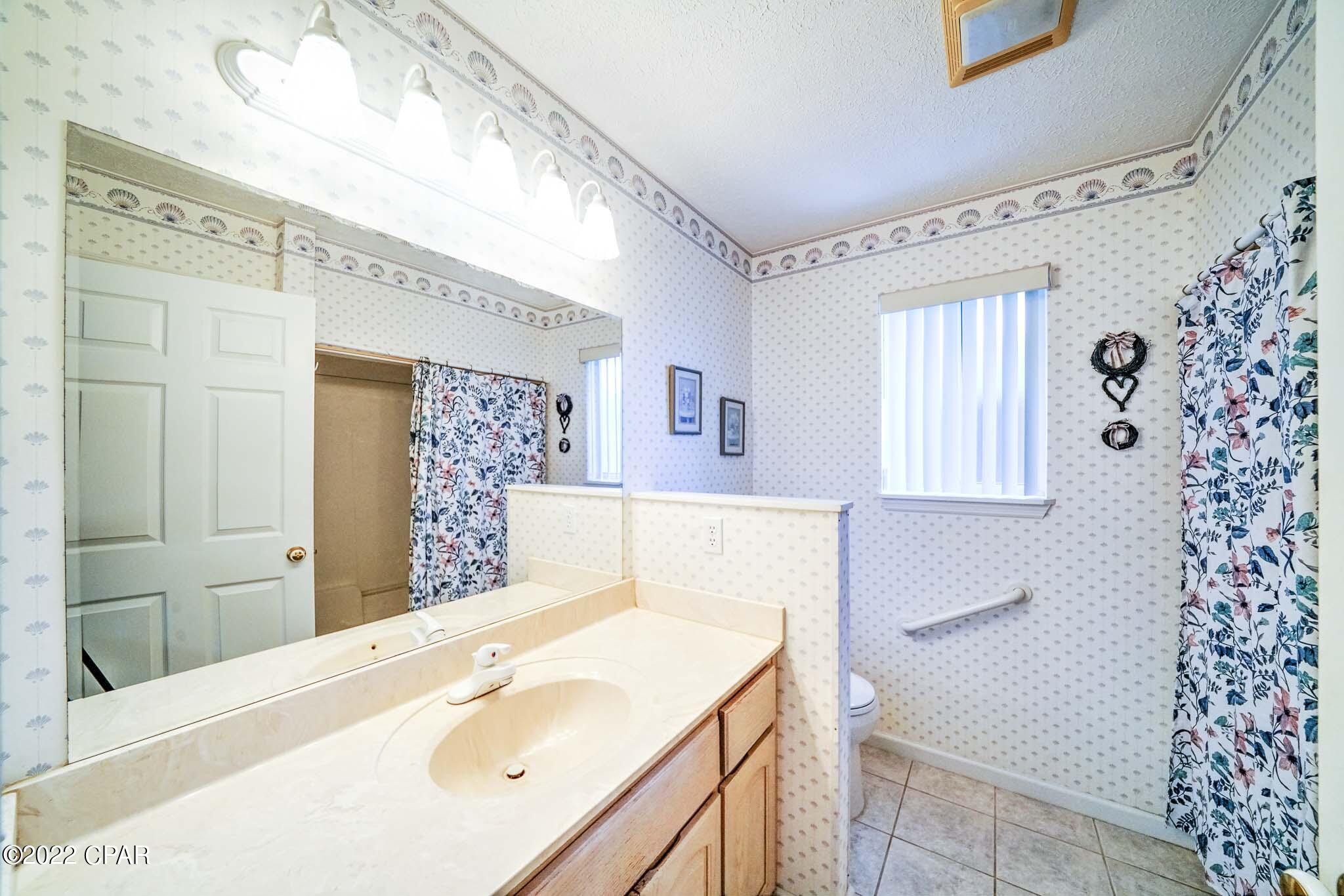 Venture Out Travel Trail - Residential