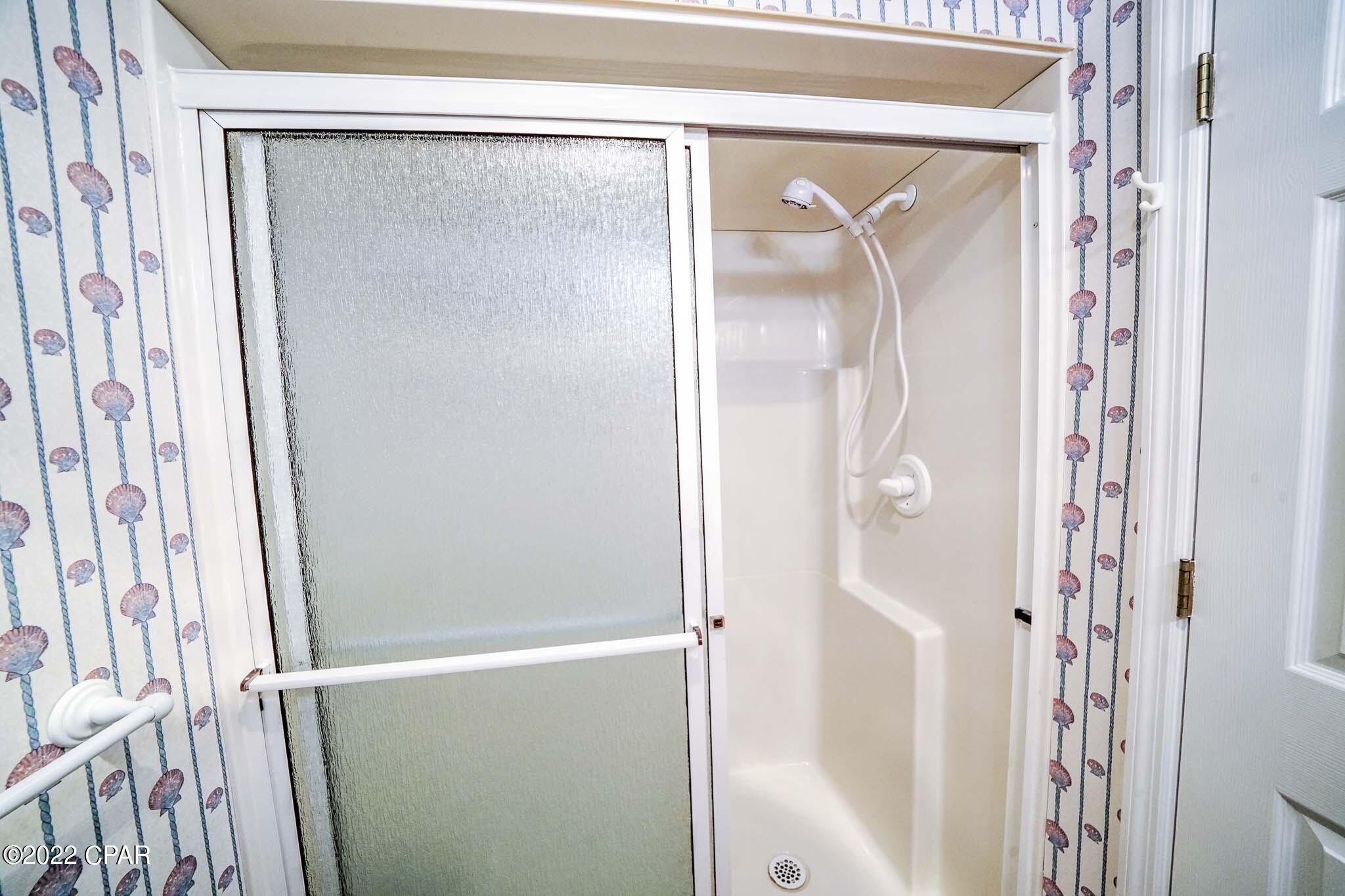 Venture Out Travel Trail - Residential