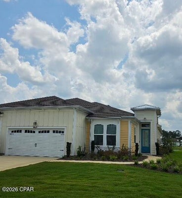 8615 SAND DOLLAR DR, PANAMA CITY BEACH, FL 32413 - Image a7063f42377c7fa5145e48d336ddd4dc/1841925443