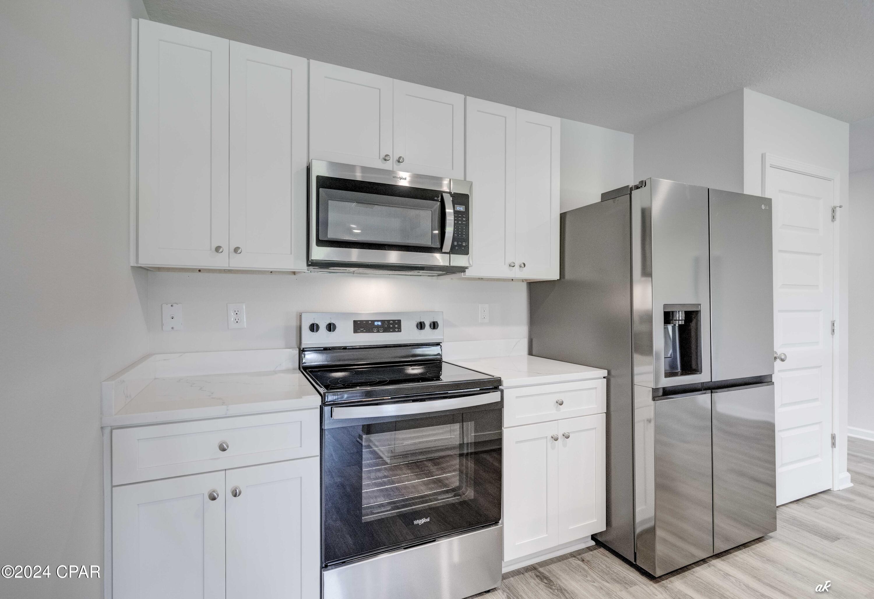 [No Recorded Subdiv] - Residential Lease