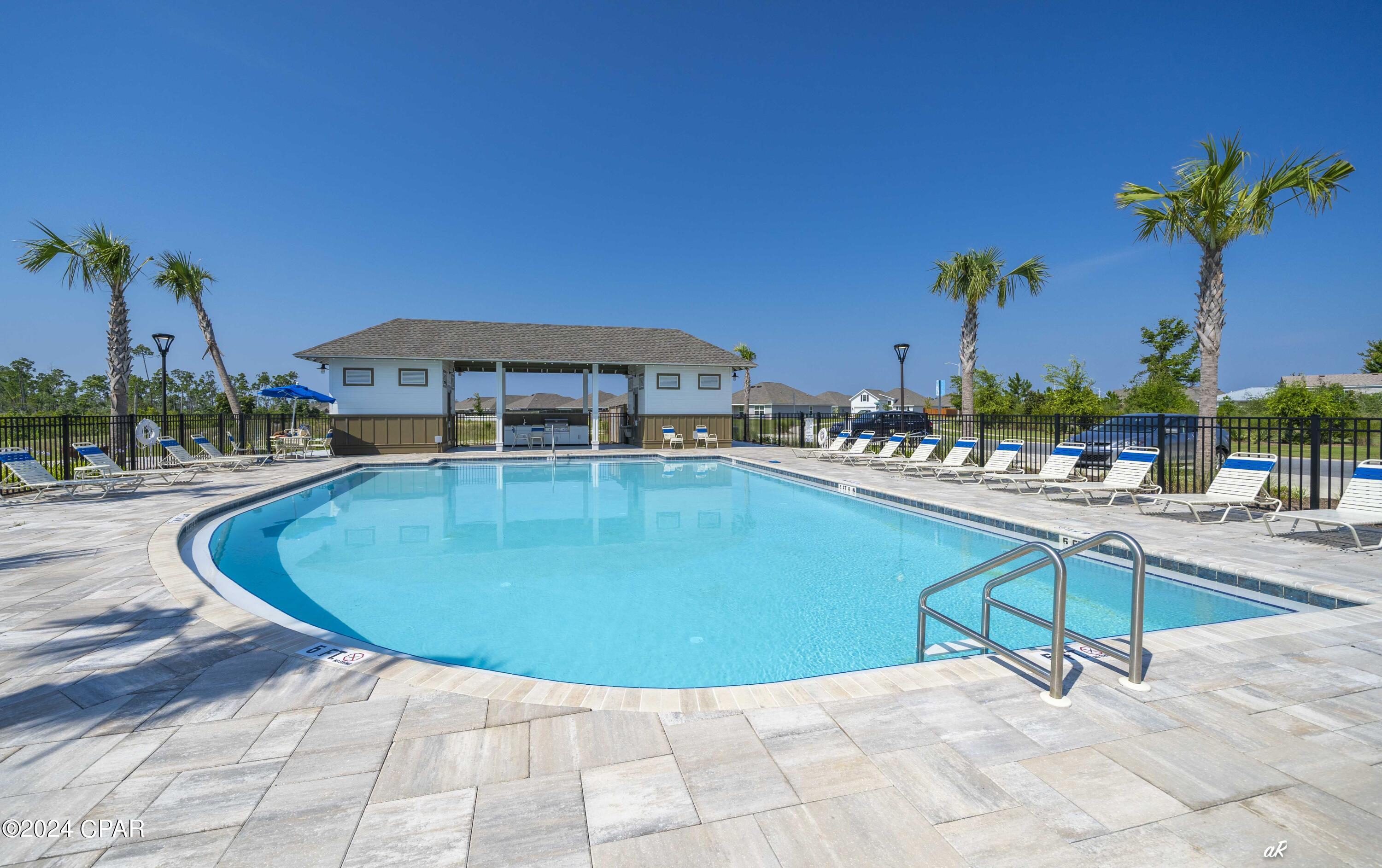 [No Recorded Subdiv] - Residential Lease