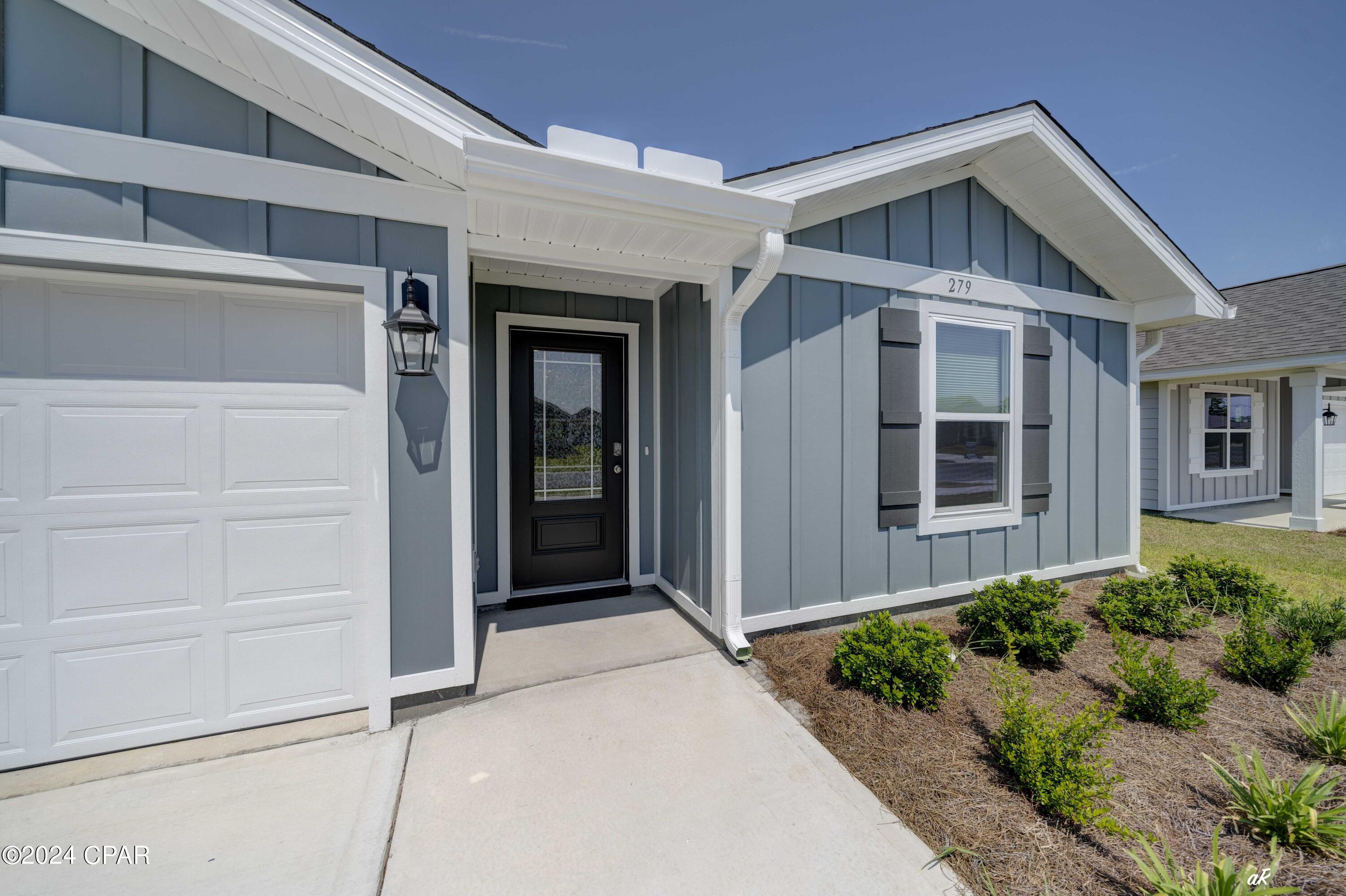 [No Recorded Subdiv] - Residential Lease