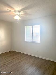 Venetian Villa 3rd Add - Residential Lease