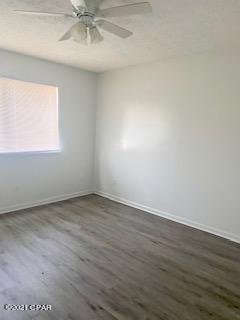 Venetian Villa 3rd Add - Residential Lease