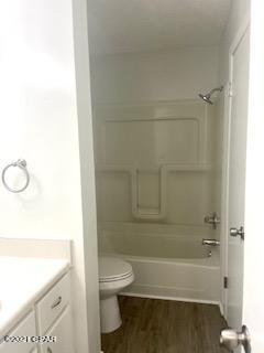 Venetian Villa 3rd Add - Residential Lease