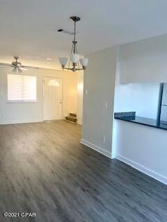 Venetian Villa 3rd Add - Residential Lease