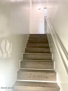 Venetian Villa 3rd Add - Residential Lease