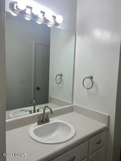 Venetian Villa 3rd Add - Residential Lease