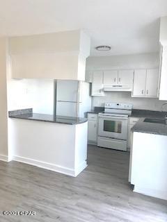 Venetian Villa 3rd Add - Residential Lease