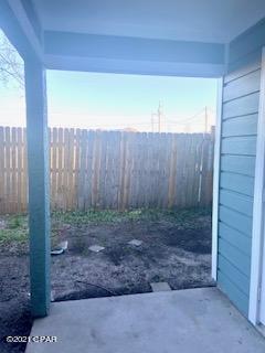 Venetian Villa 3rd Add - Residential Lease