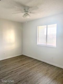 Venetian Villa 3rd Add - Residential Lease