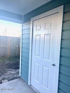 Venetian Villa 3rd Add - Residential Lease