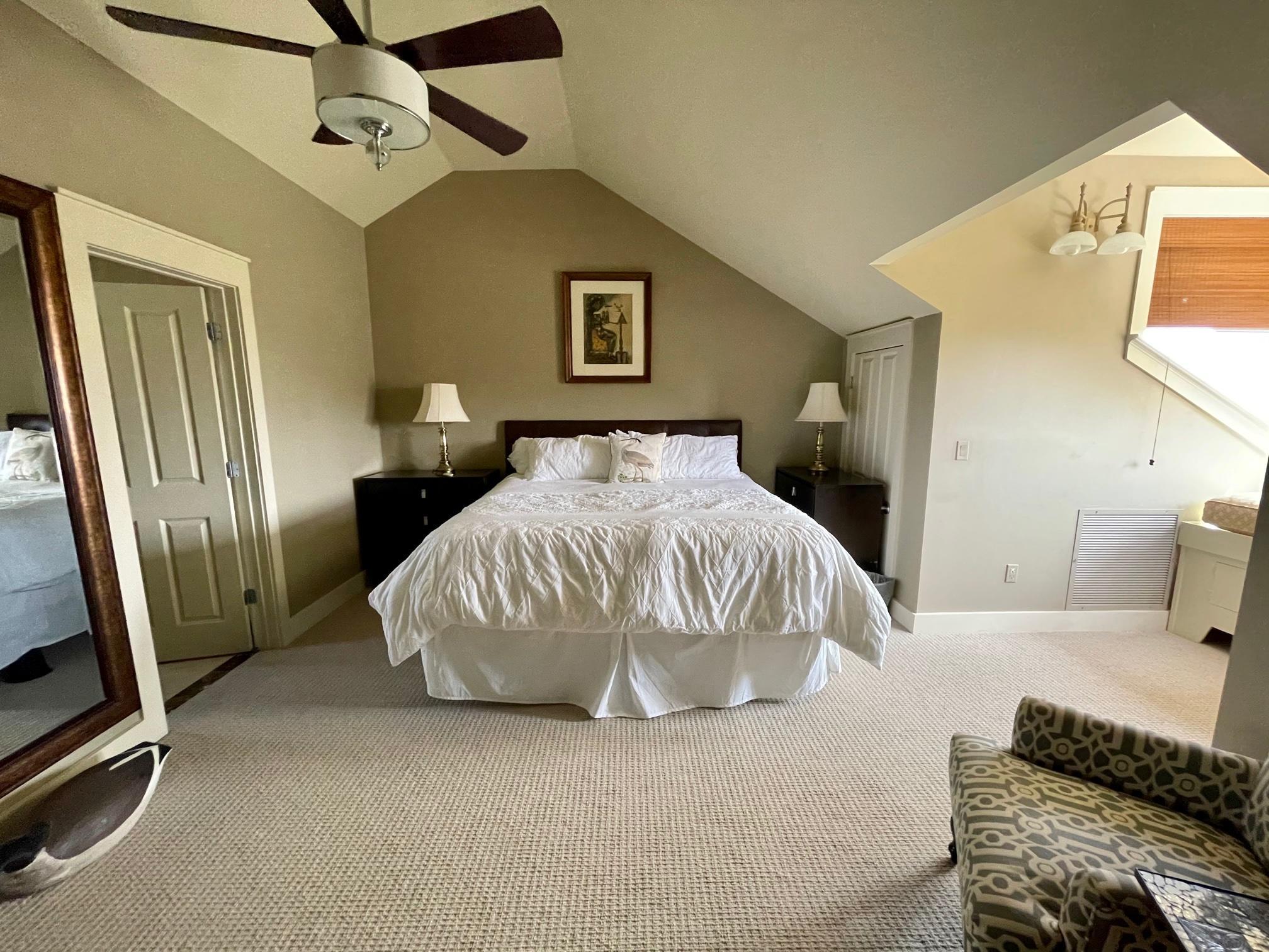 Carillon Beach - Residential