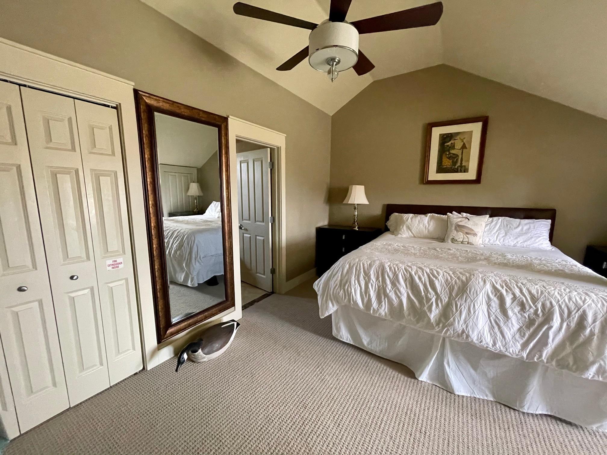 Carillon Beach - Residential