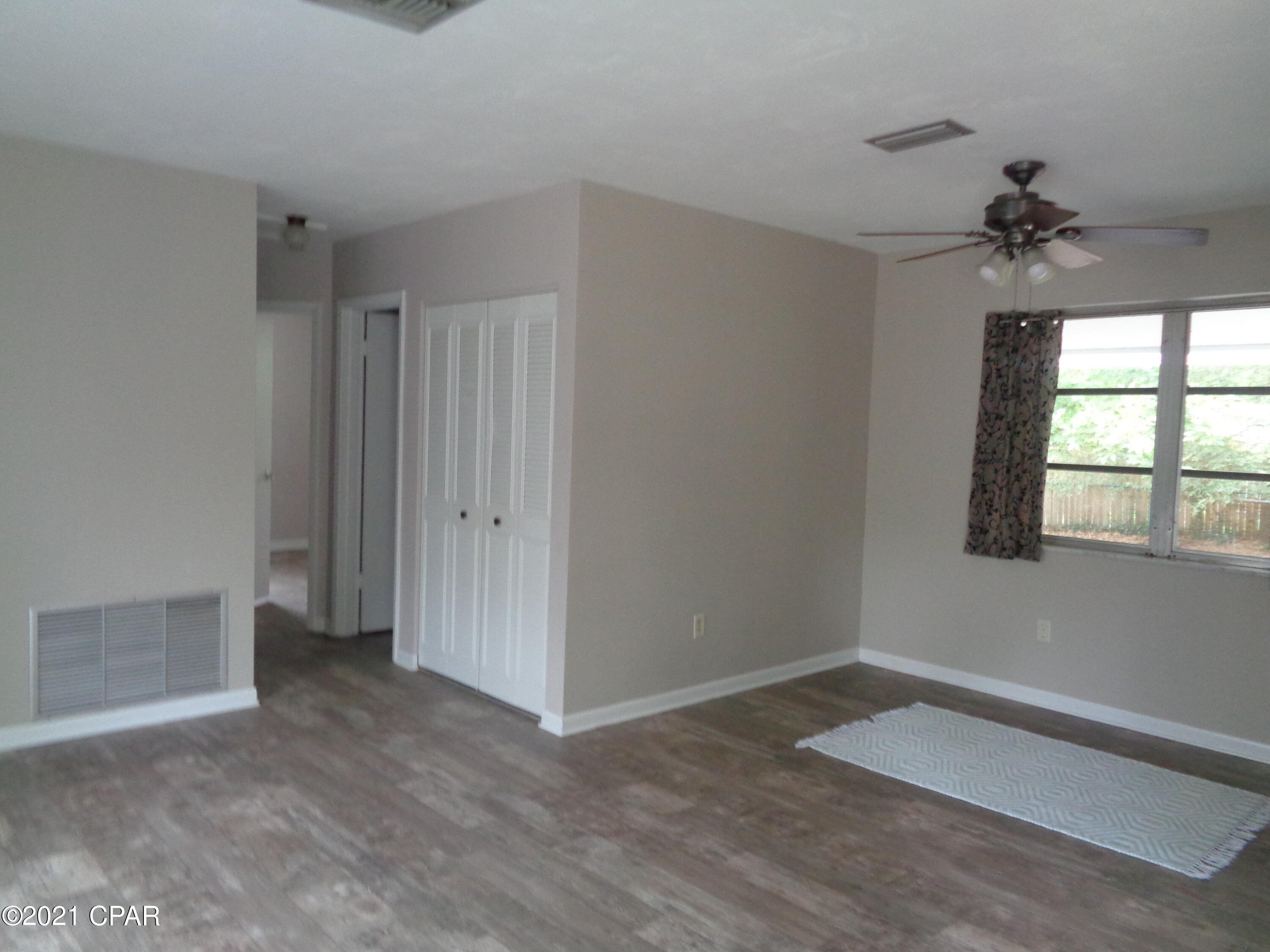 Sunny Hills - Residential Lease