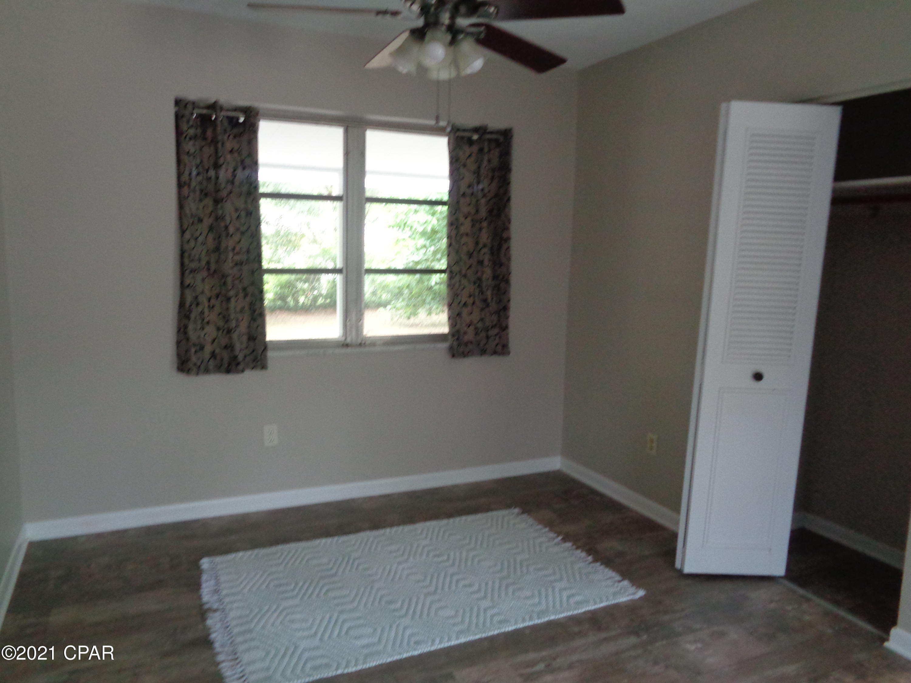 Sunny Hills - Residential Lease