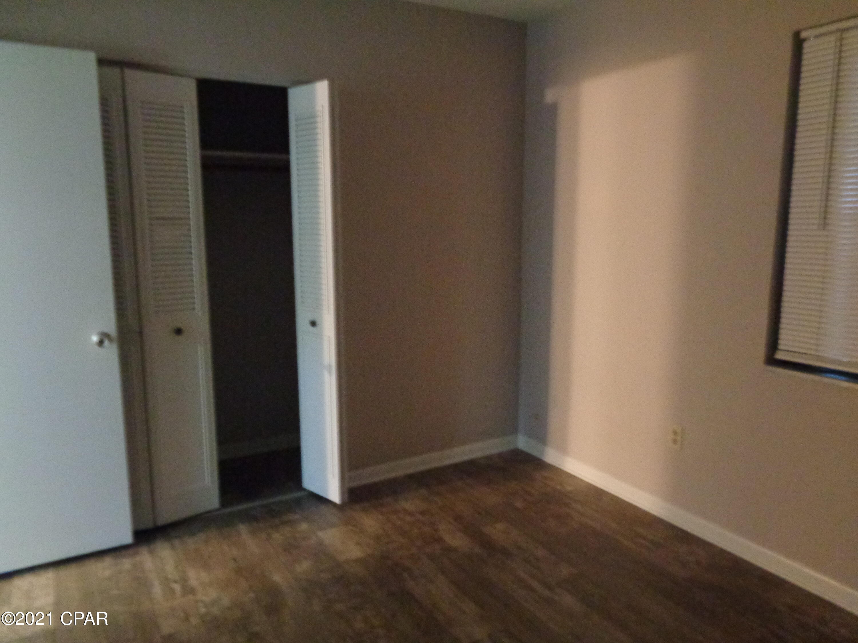 Sunny Hills - Residential Lease