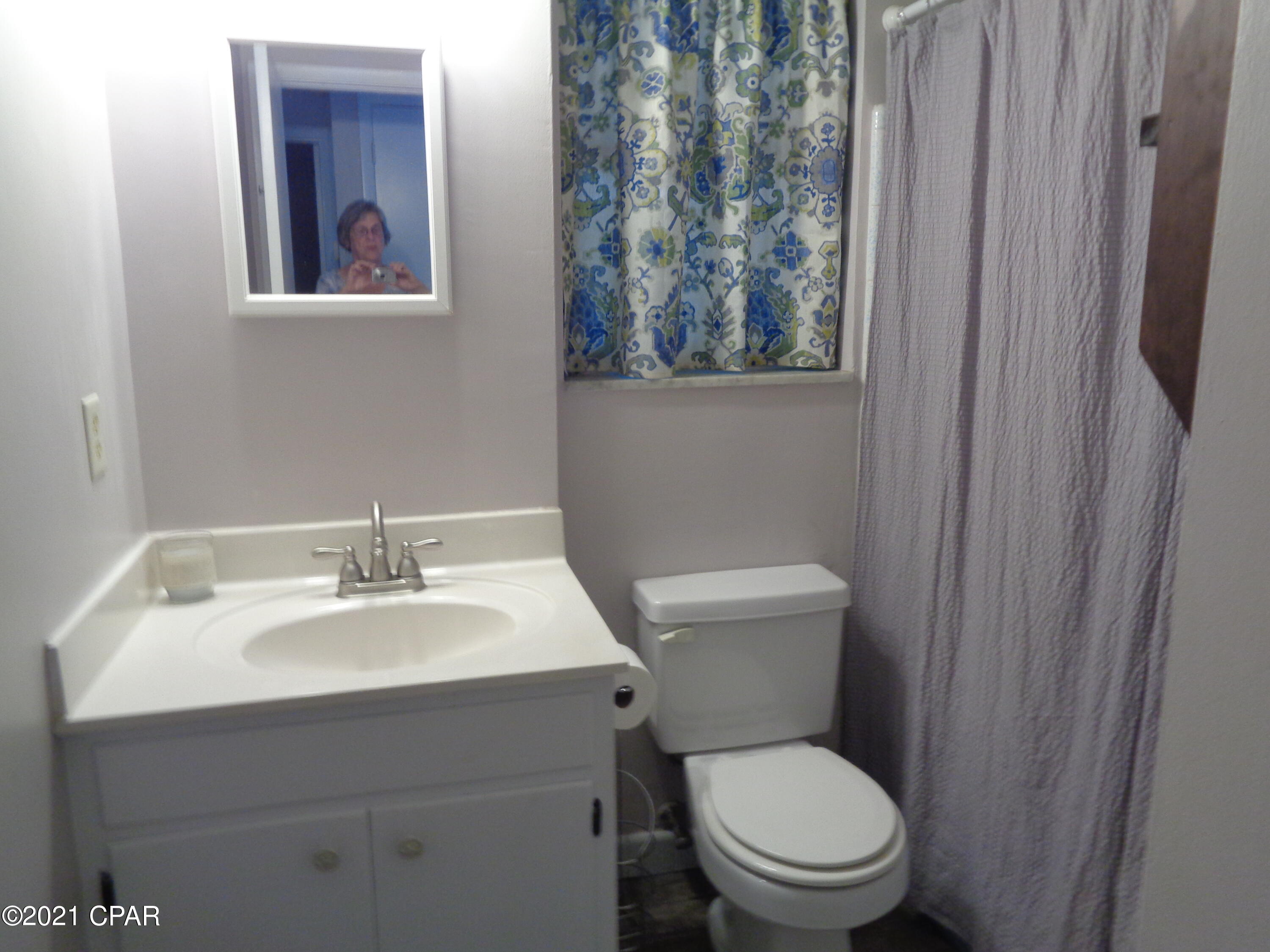 Sunny Hills - Residential Lease