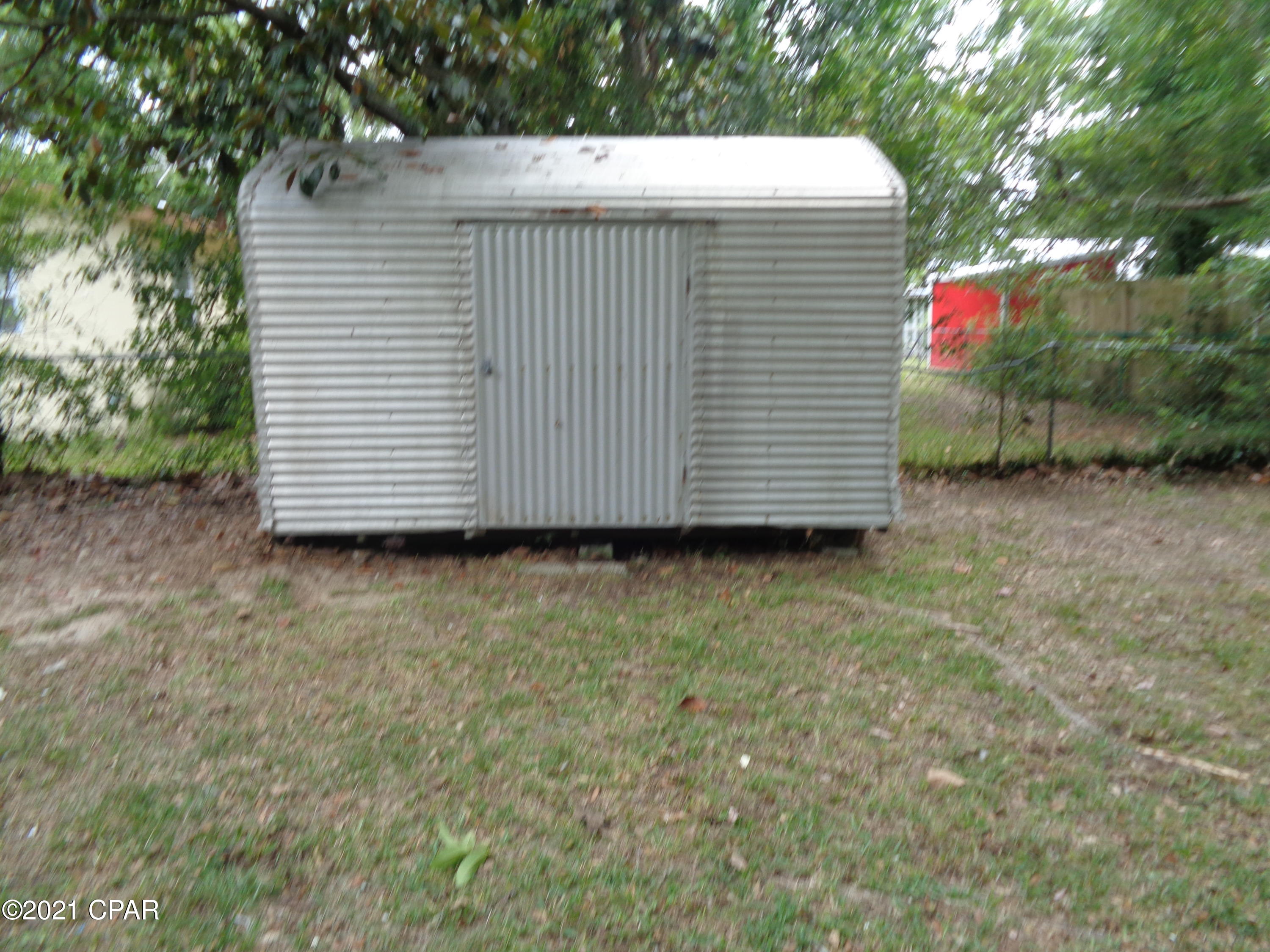 Sunny Hills - Residential Lease