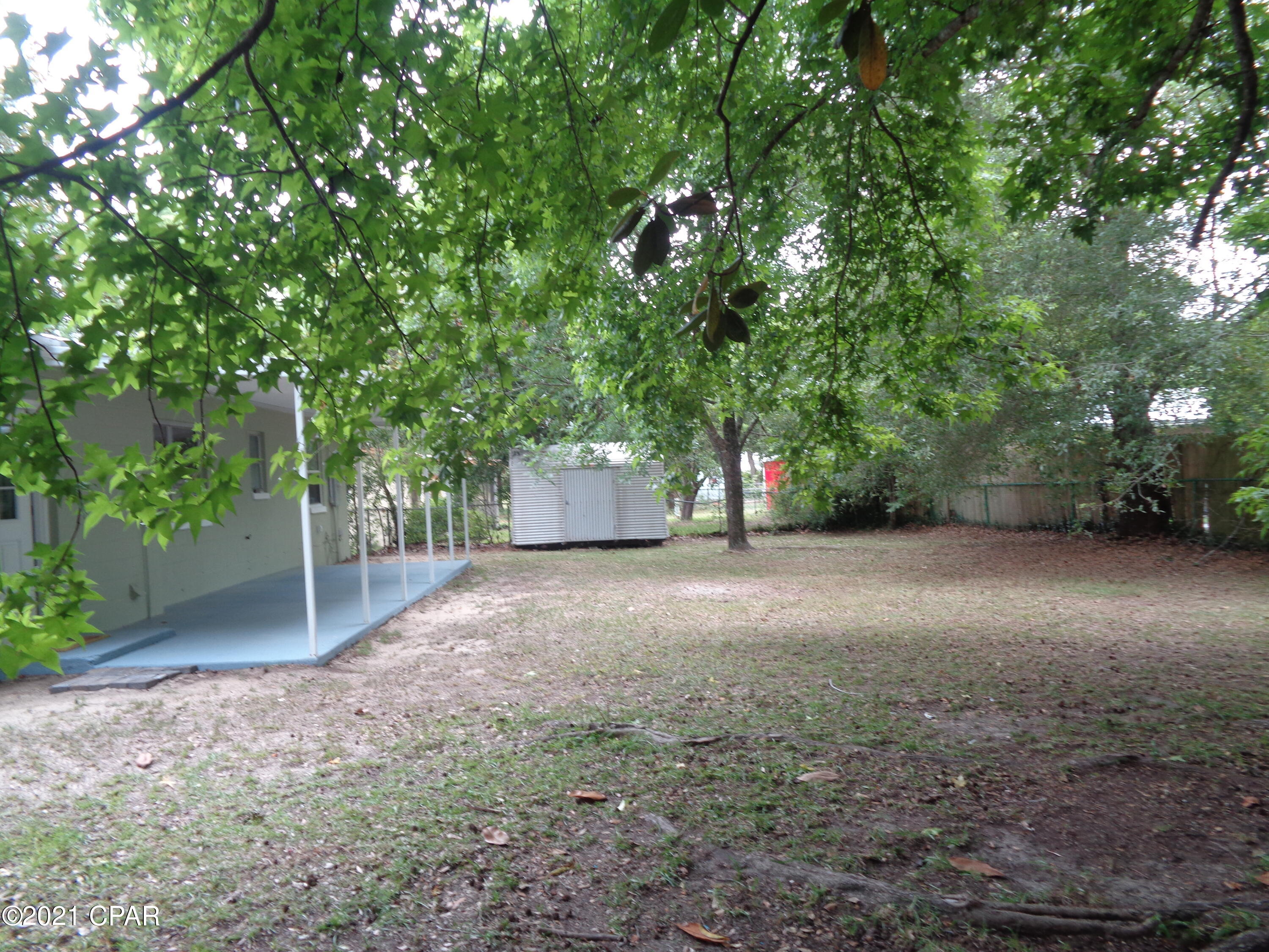 Sunny Hills - Residential Lease