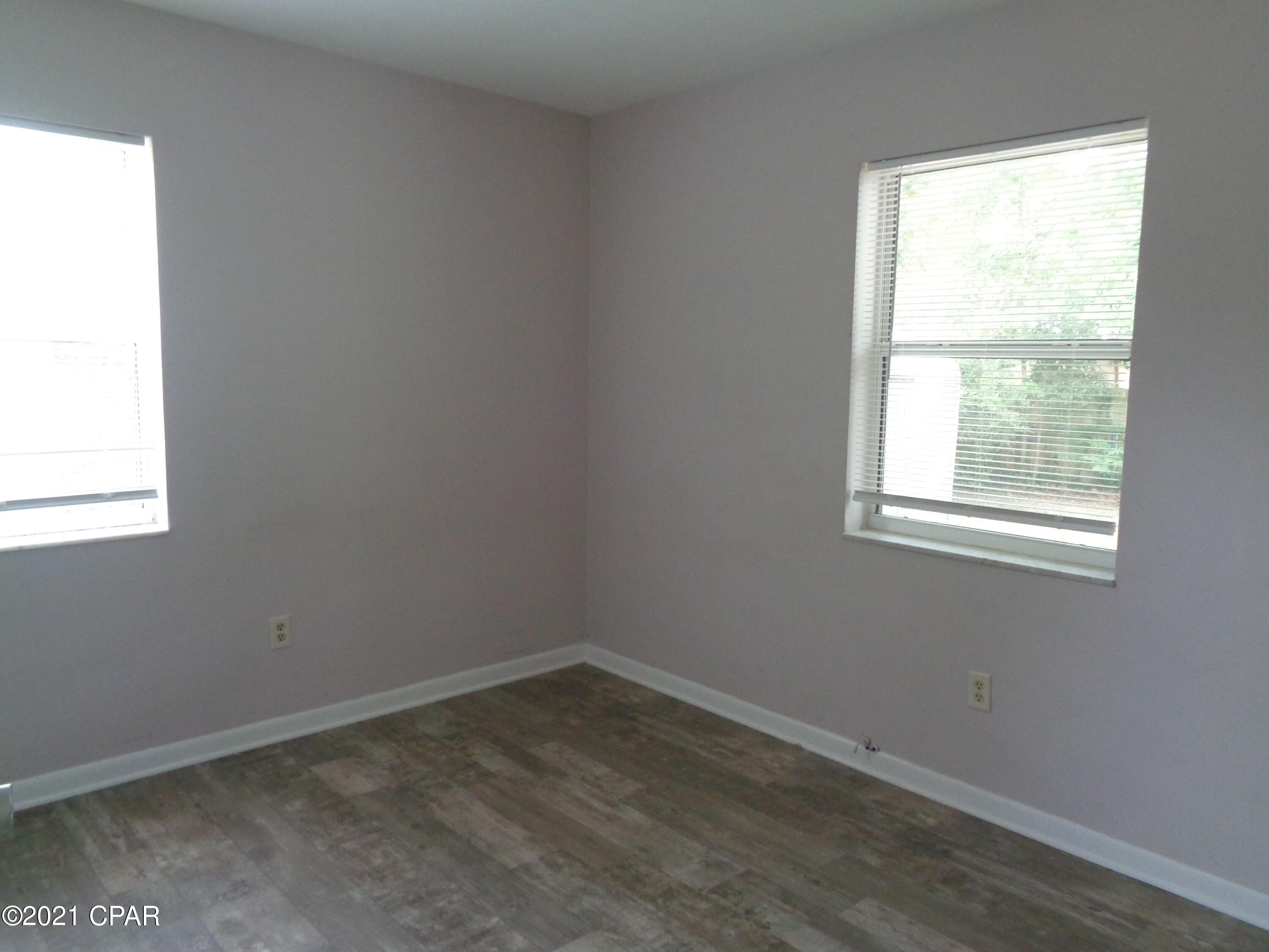 Sunny Hills - Residential Lease