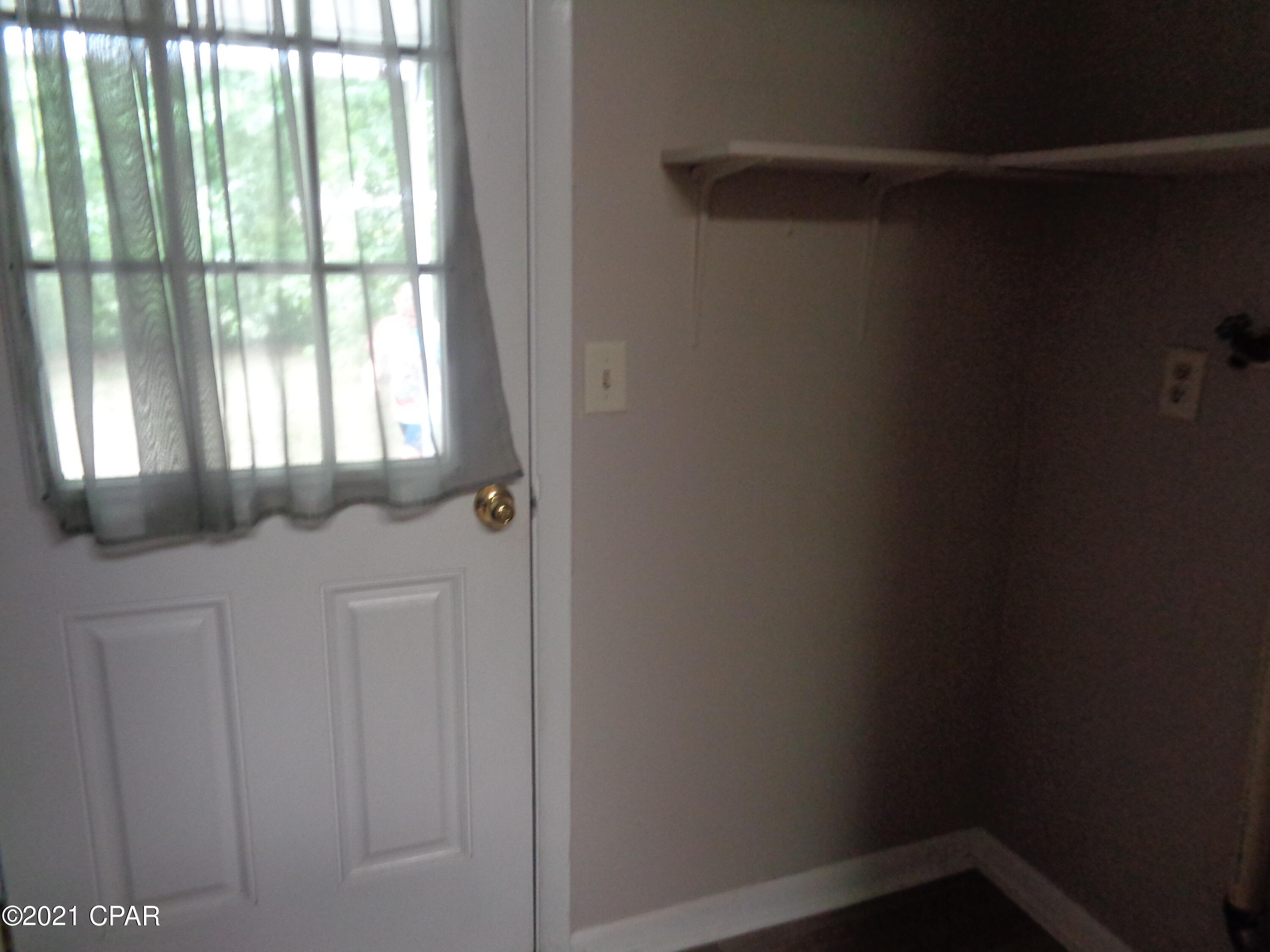 Sunny Hills - Residential Lease