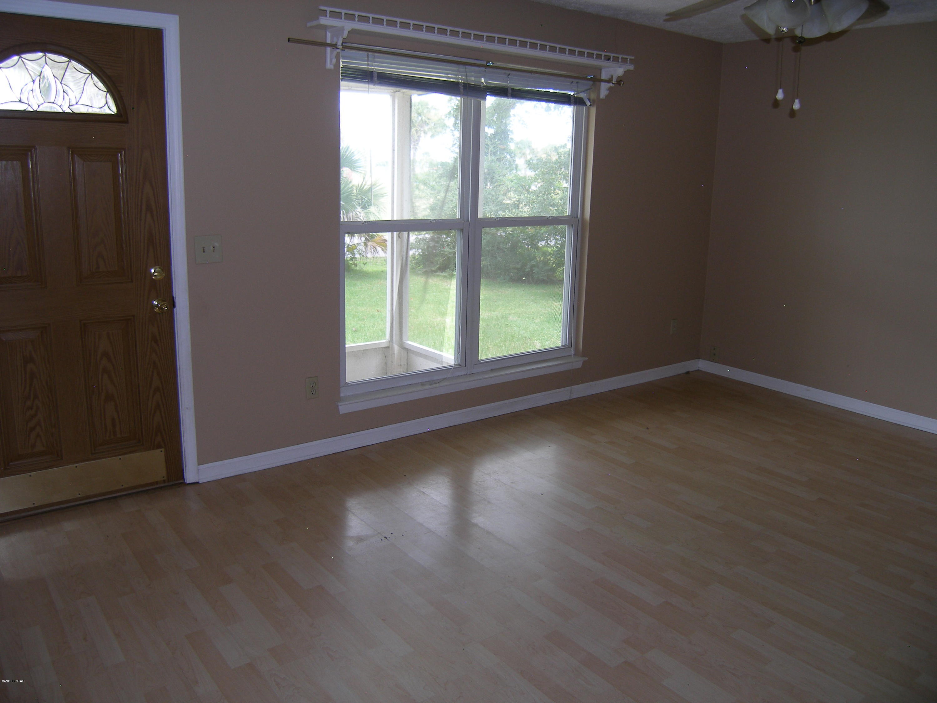 Lynn Haven - Residential