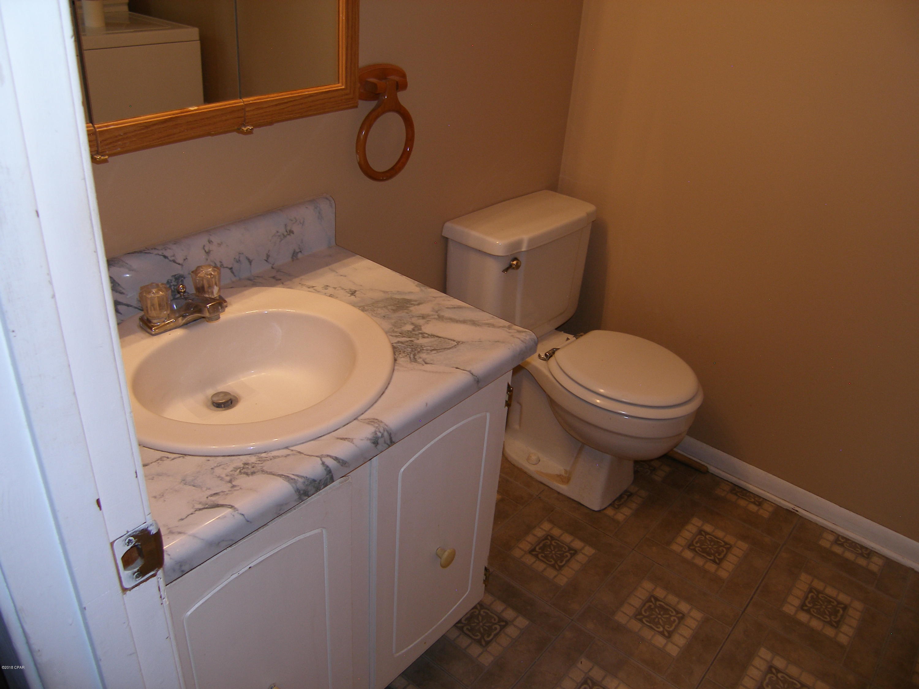 Lynn Haven - Residential