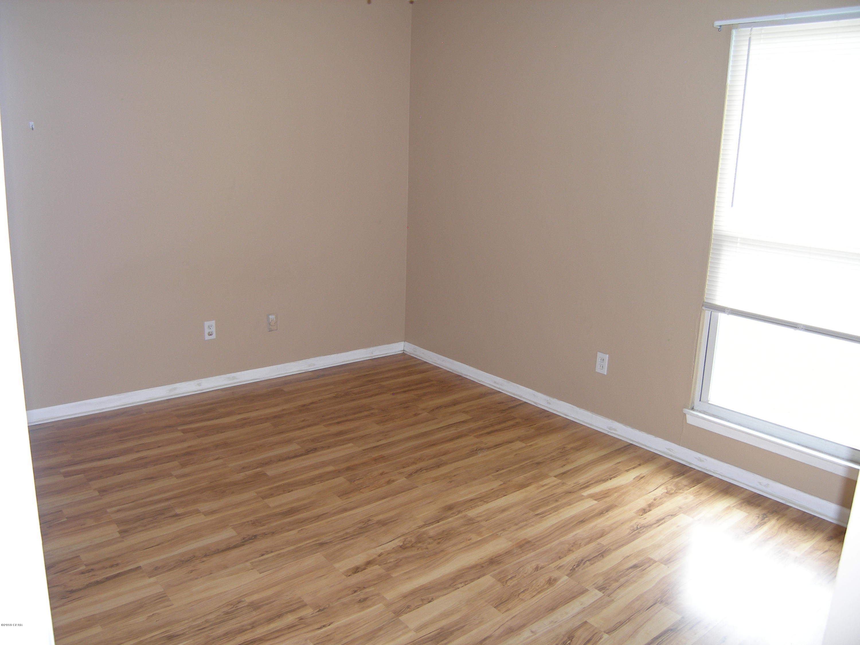 Lynn Haven - Residential