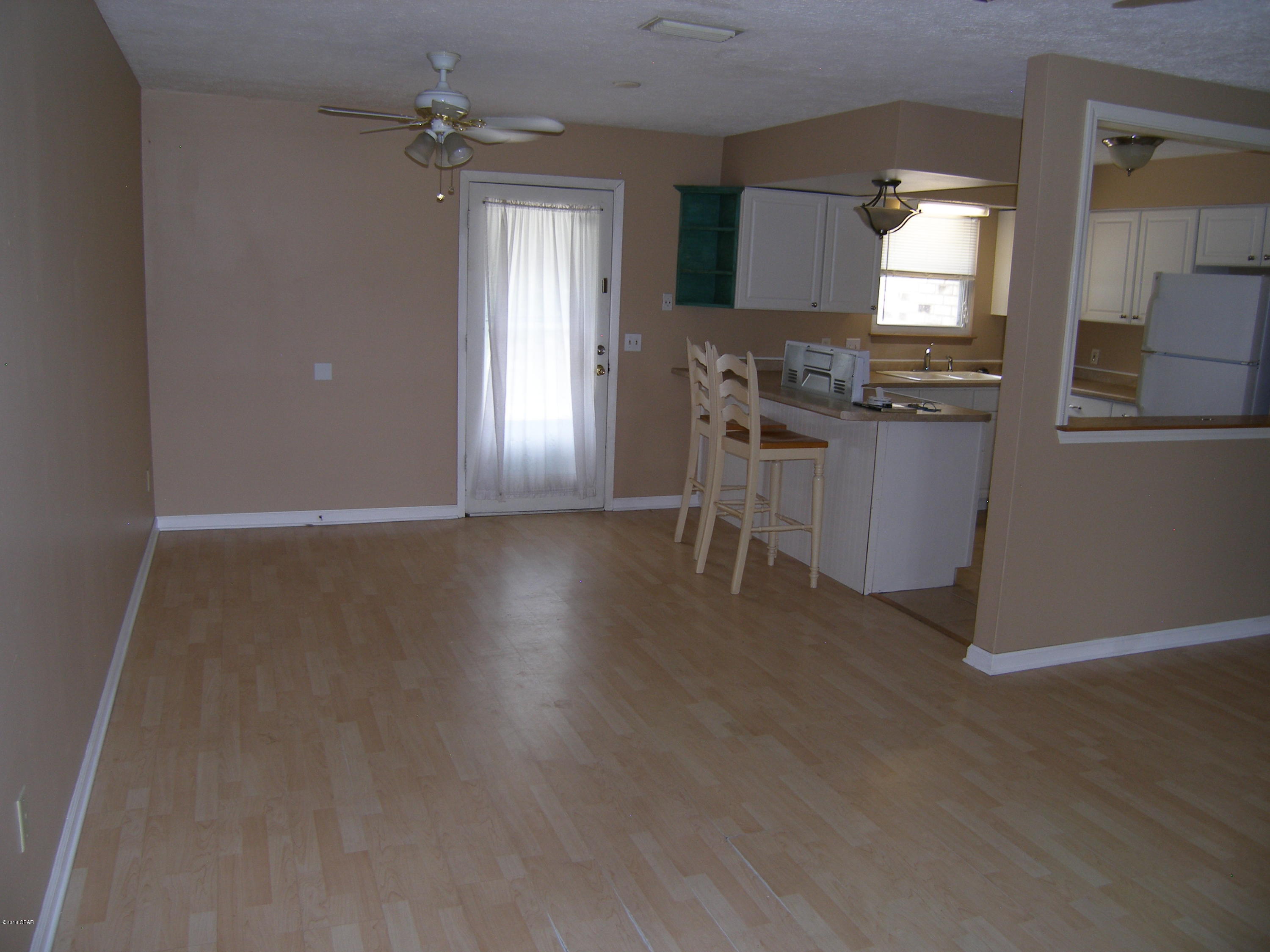 Lynn Haven - Residential