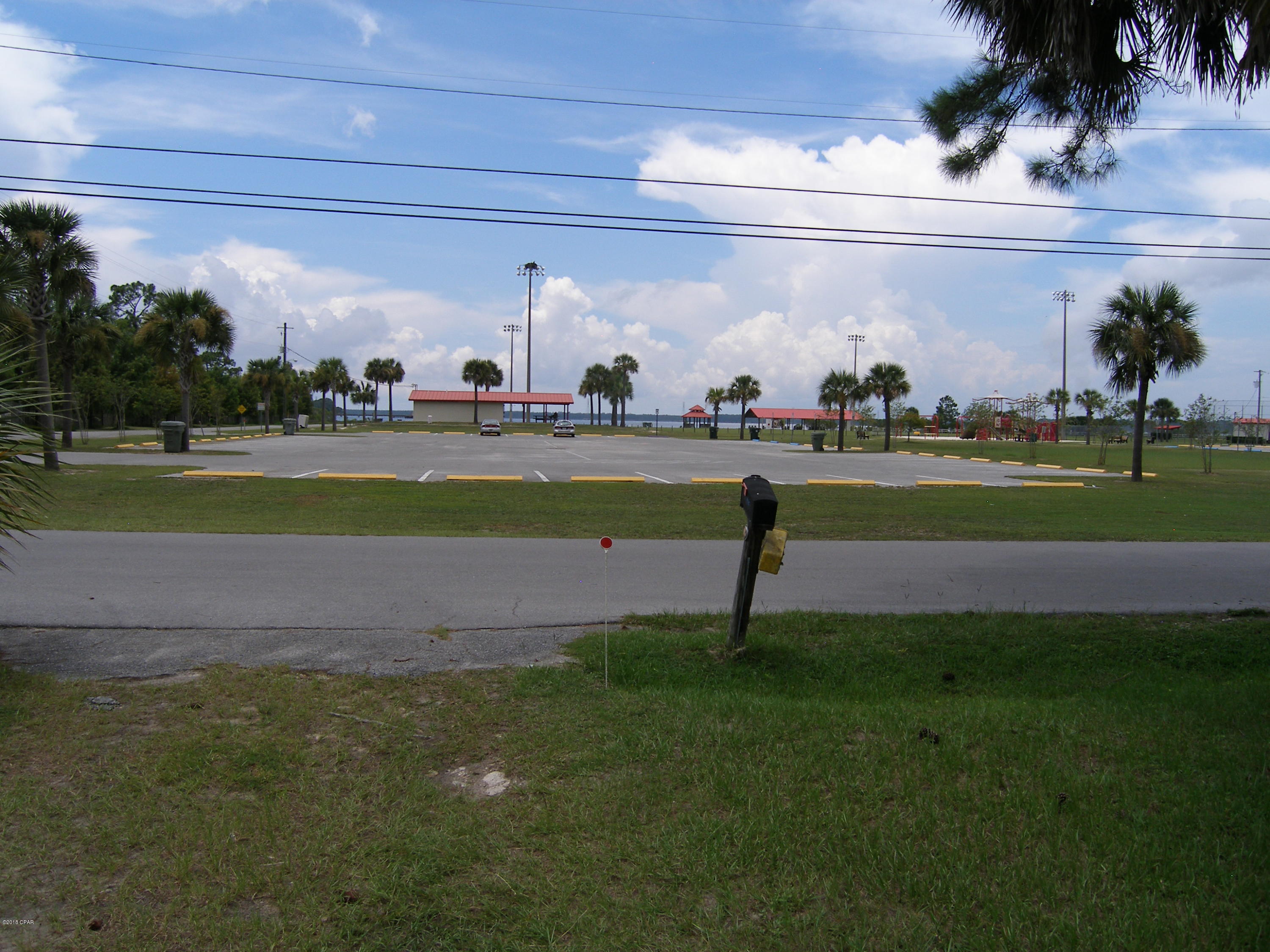 Lynn Haven - Residential