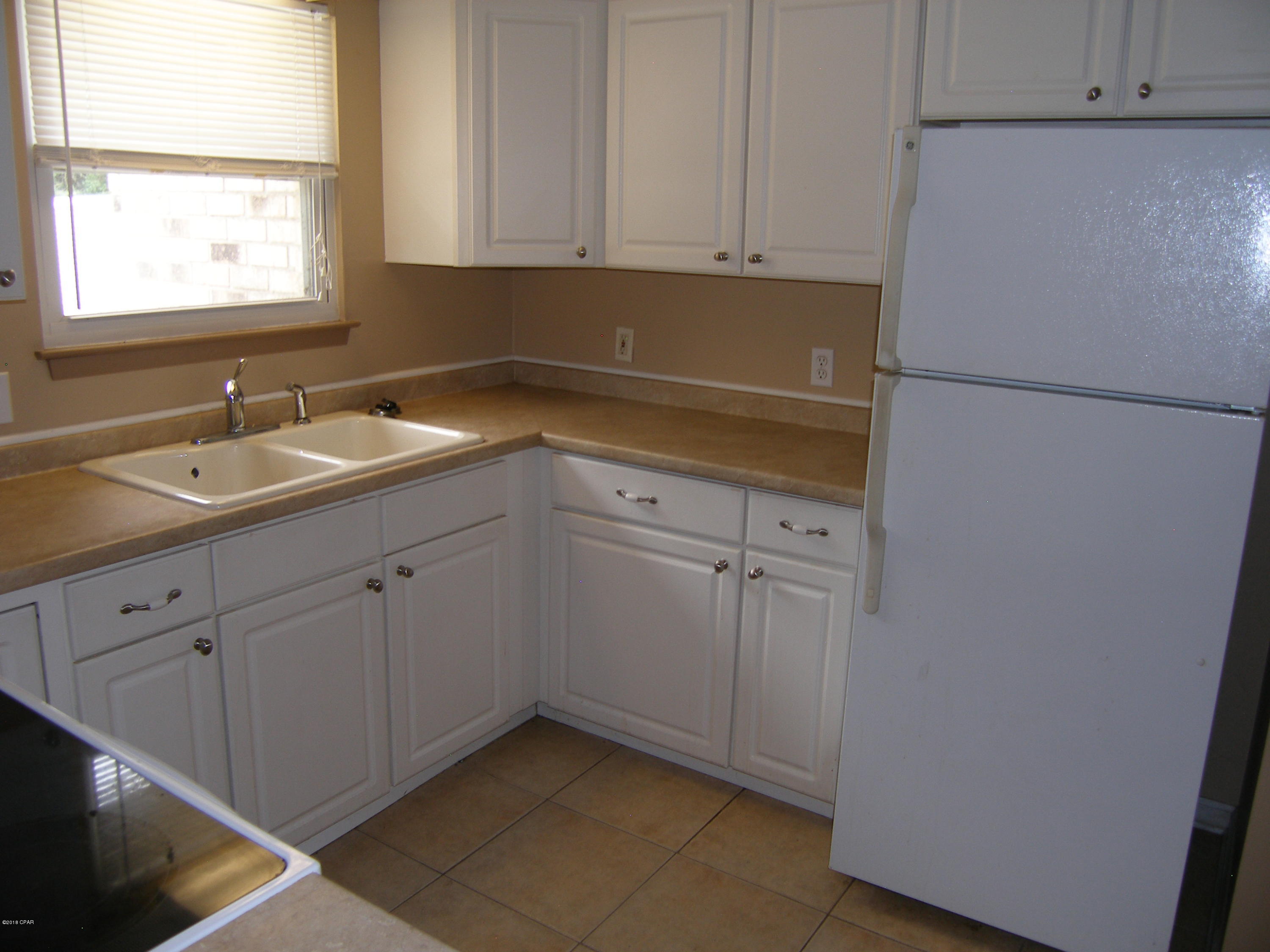 Lynn Haven - Residential