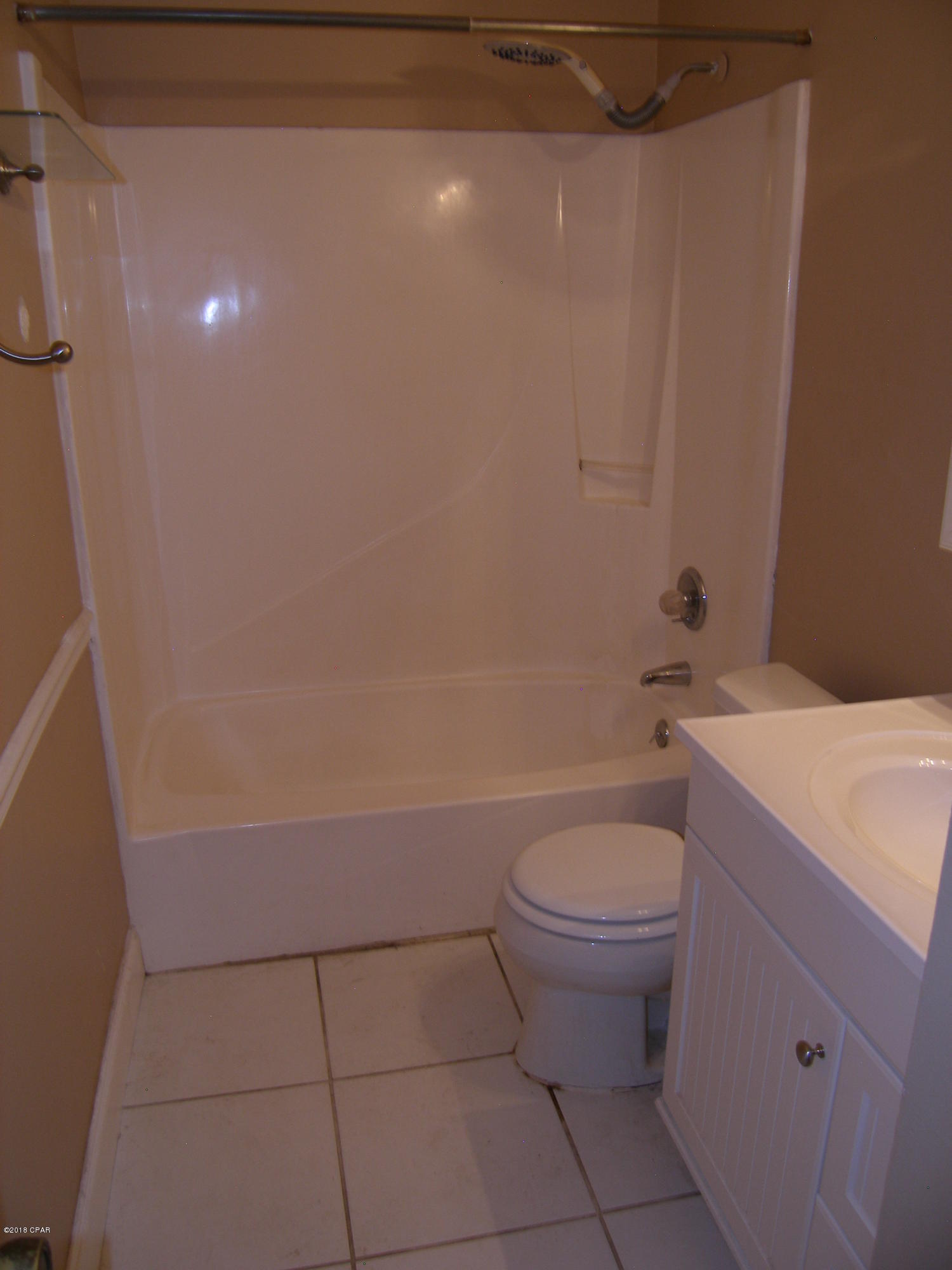 Lynn Haven - Residential