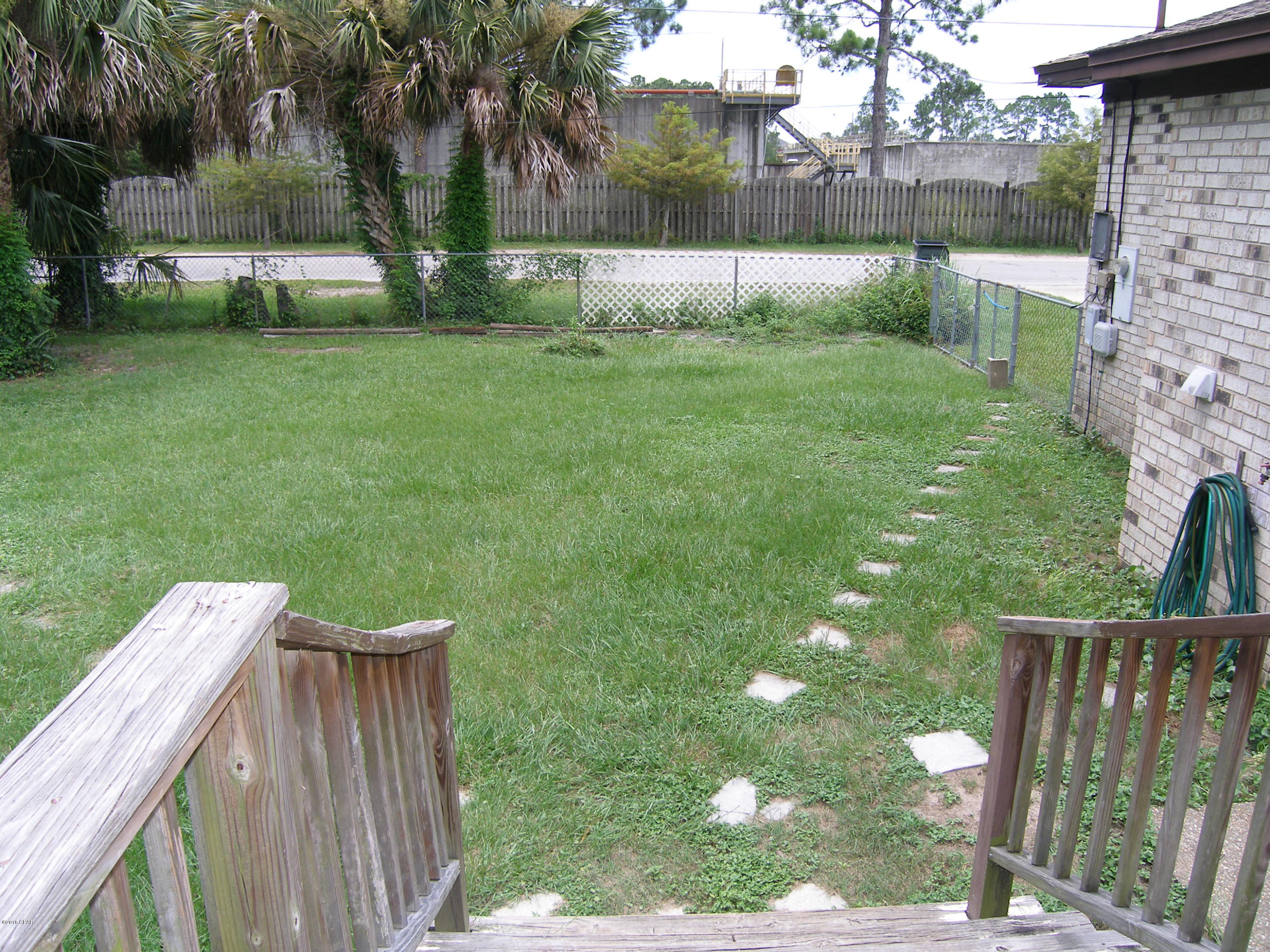 Lynn Haven - Residential