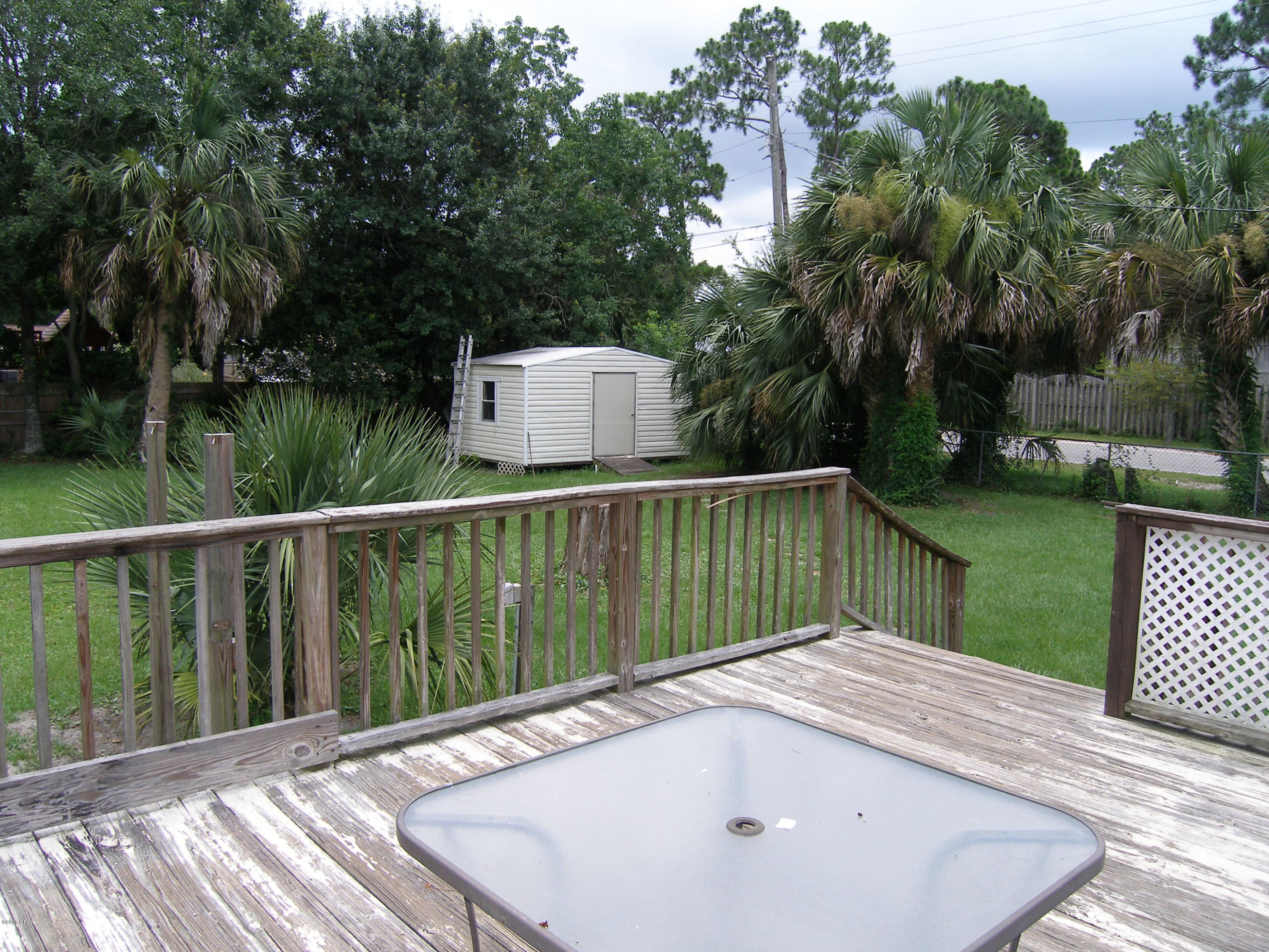 Lynn Haven - Residential