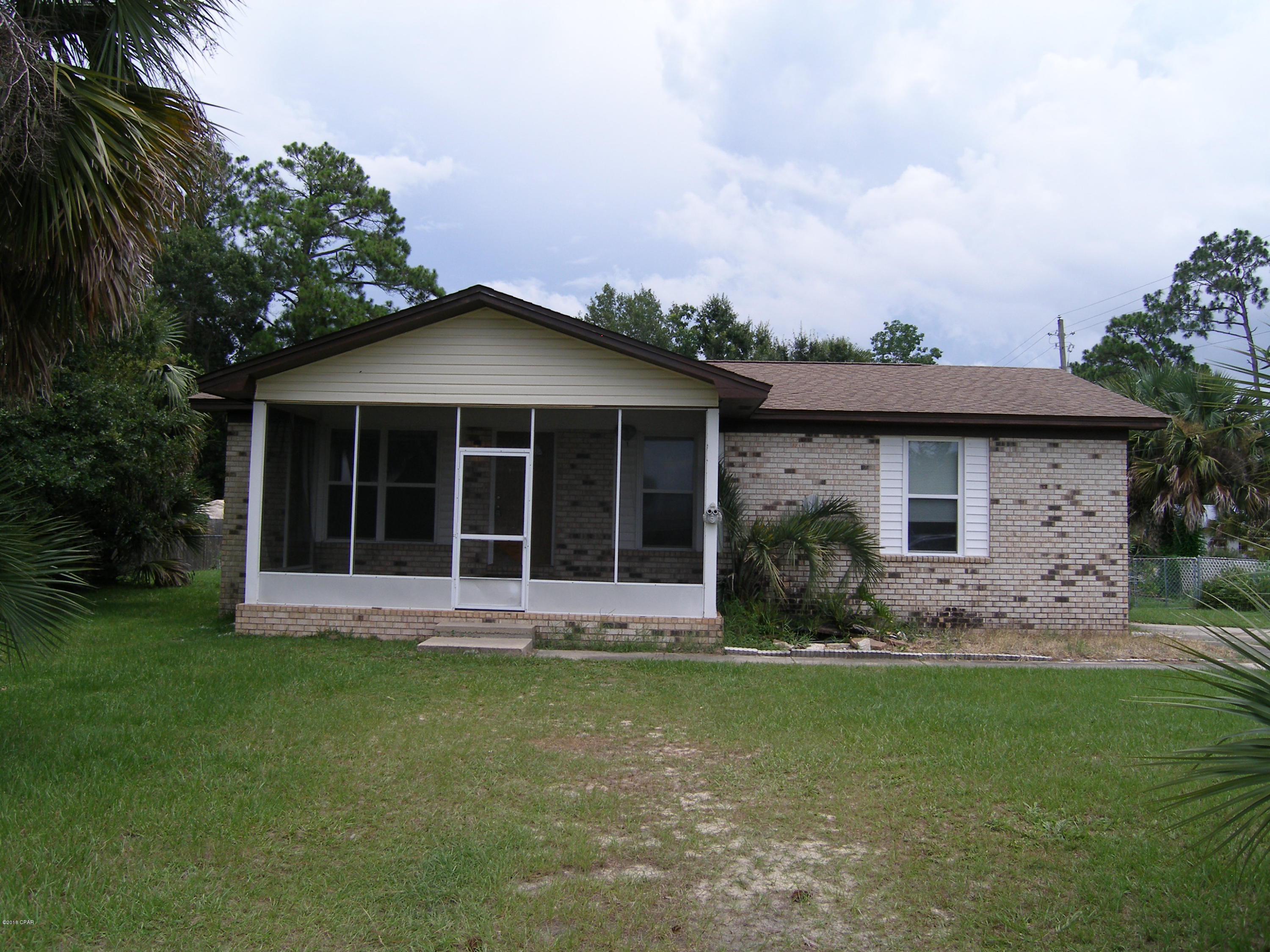 Lynn Haven - Residential