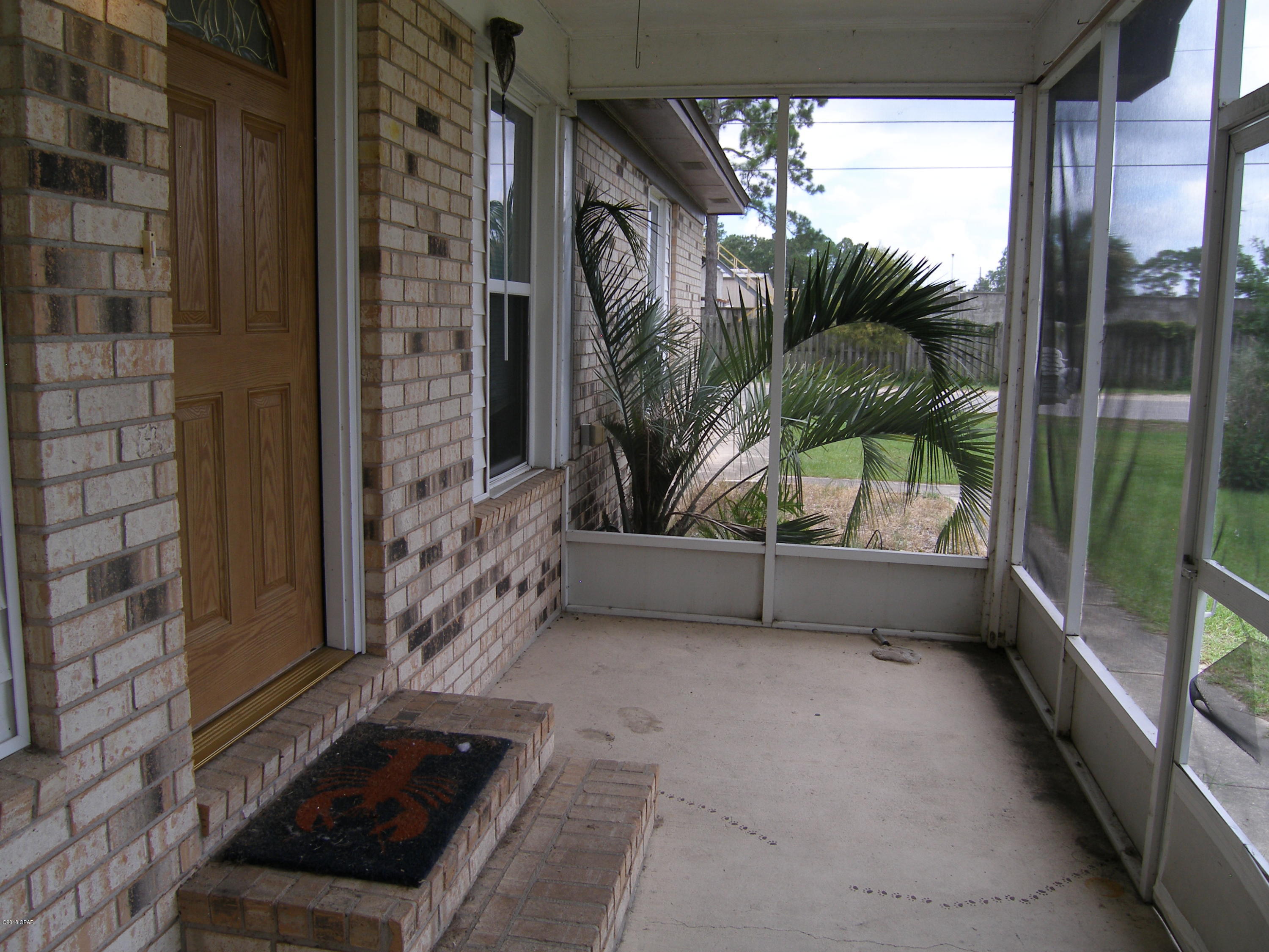 Lynn Haven - Residential