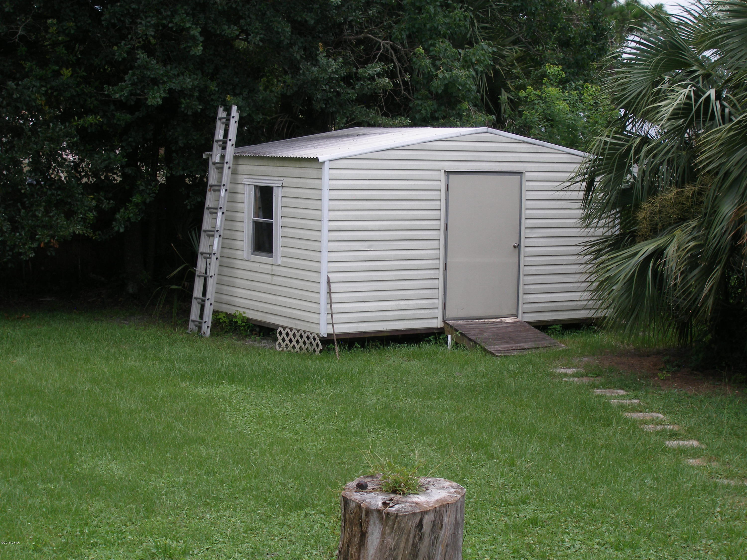 Lynn Haven - Residential